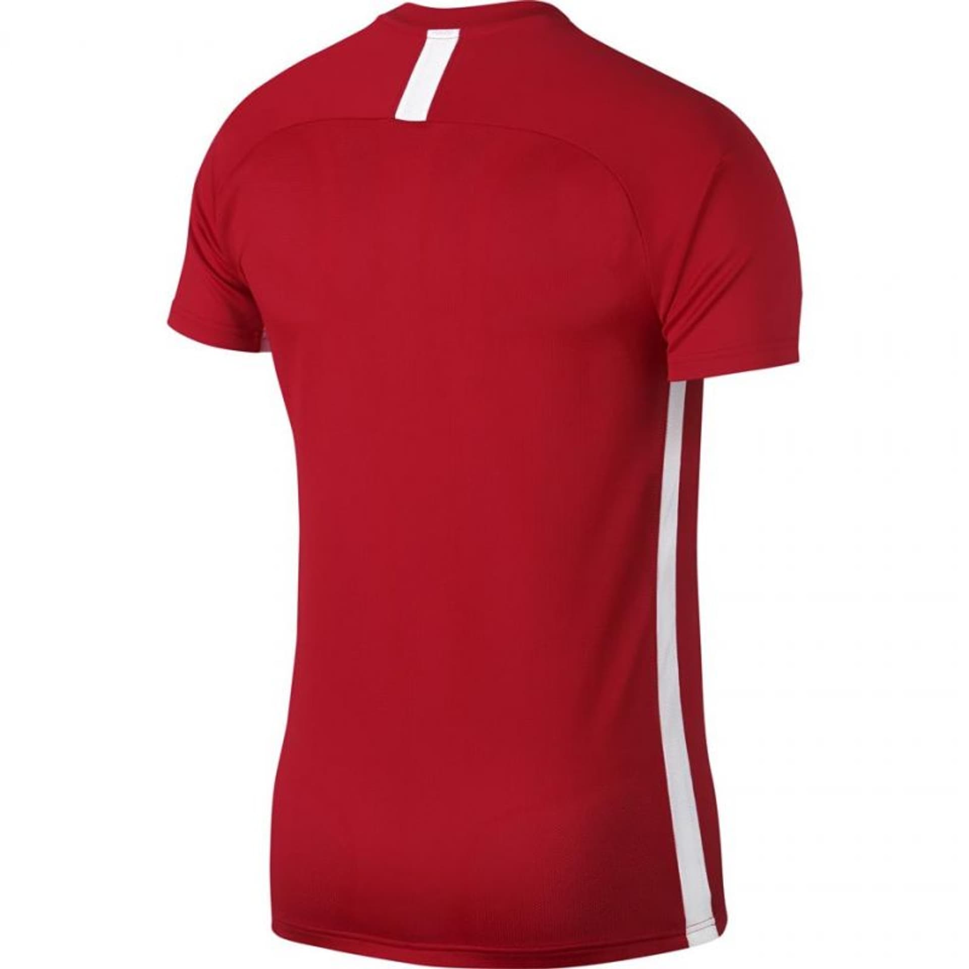 

Koszulka piłkarska Nike Dry Academy SS M AJ9996 (kolor Czerwony, rozmiar L)