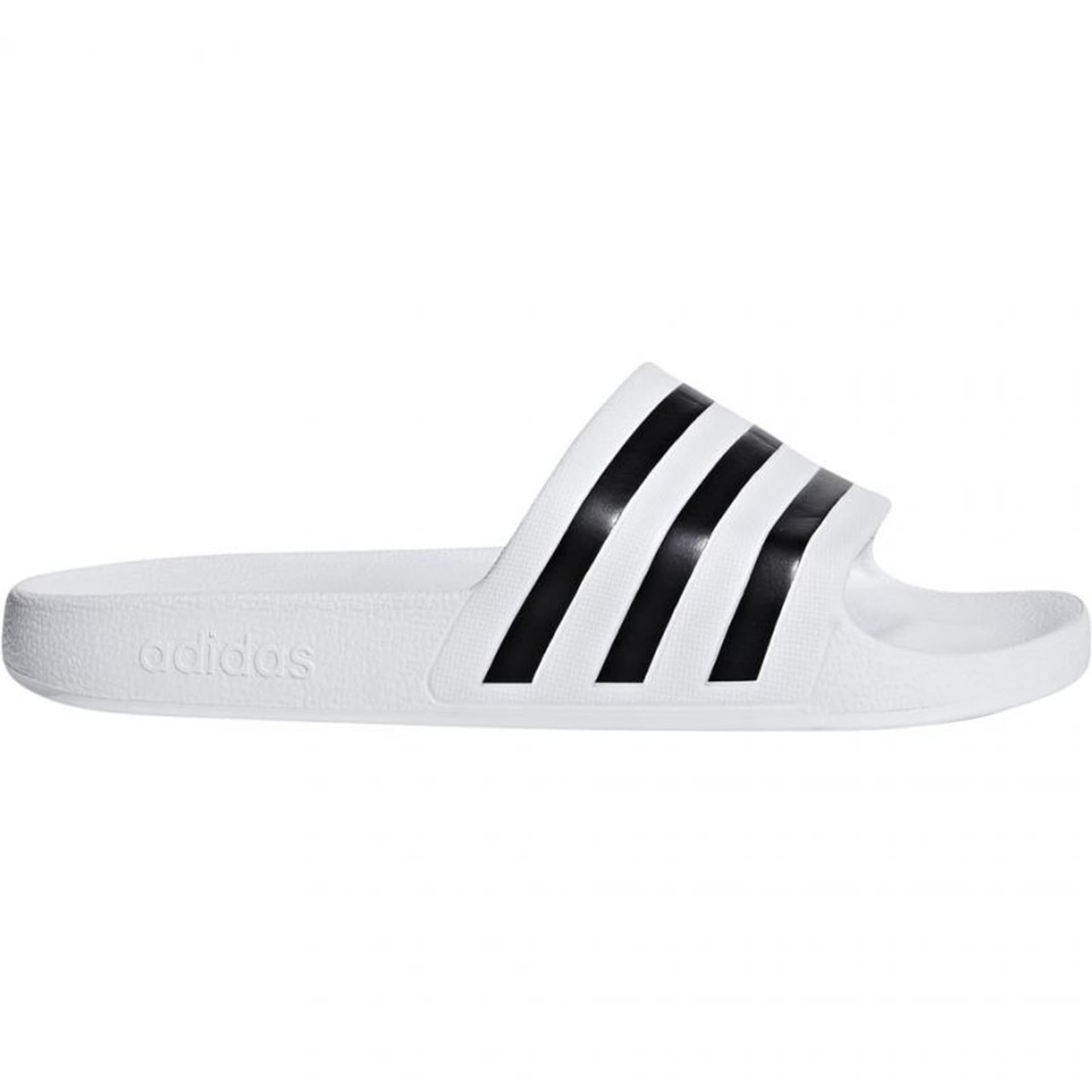 

Klapki adidas Adilette Aqua (kolor Biały, rozmiar 46)