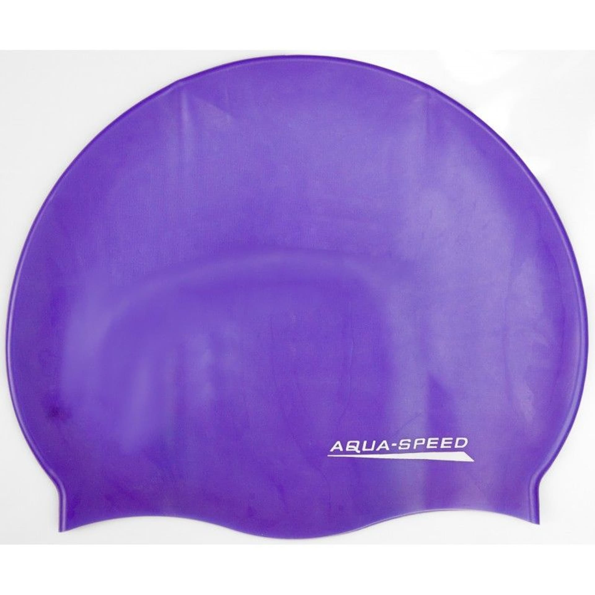 

Czepek AQUA-SPEED MONO fioletowy 09 111 (kolor Fioletowy)