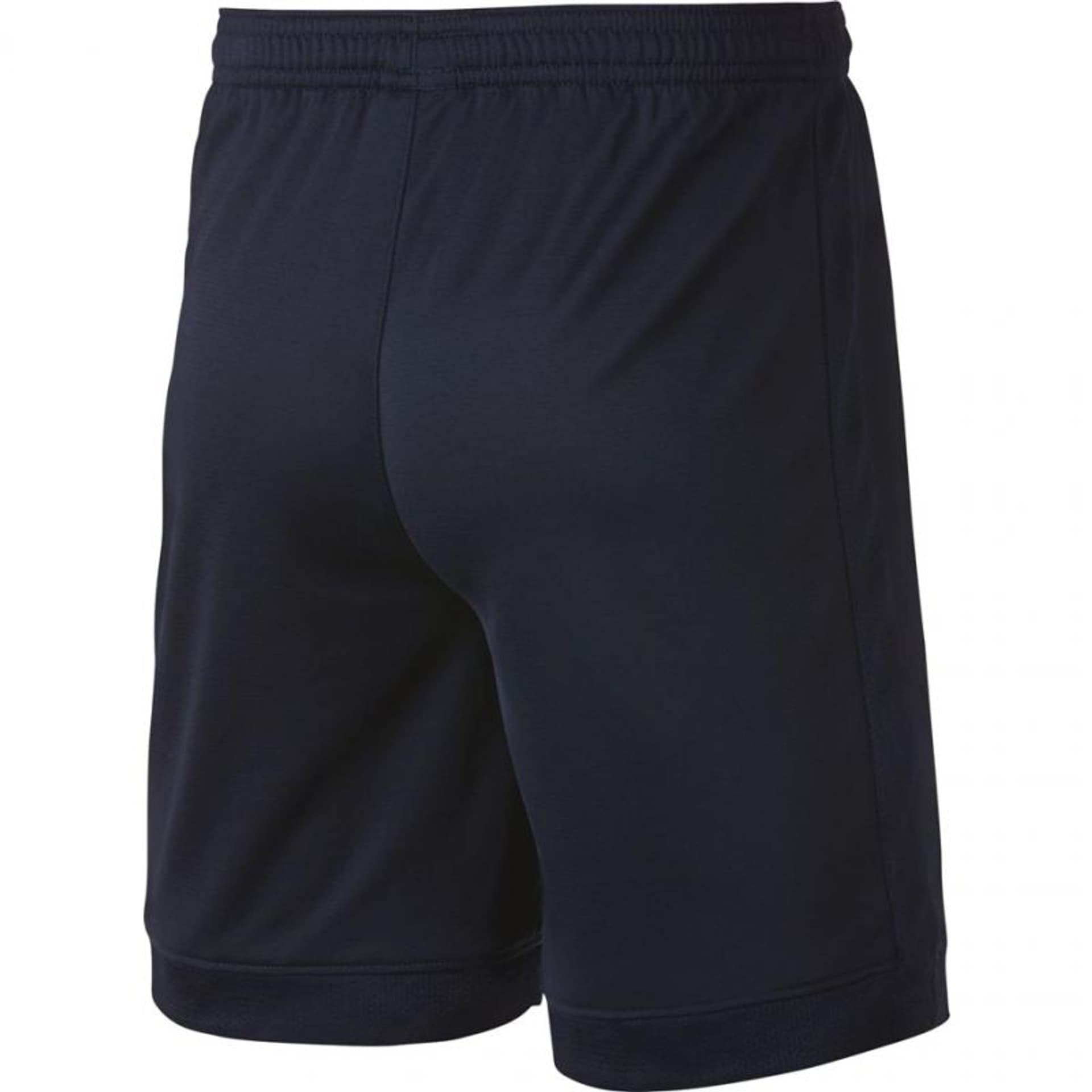

Spodenki piłkarskie Nike B Dry Academy Junior AO0771 (kolor Granatowy, rozmiar XS)
