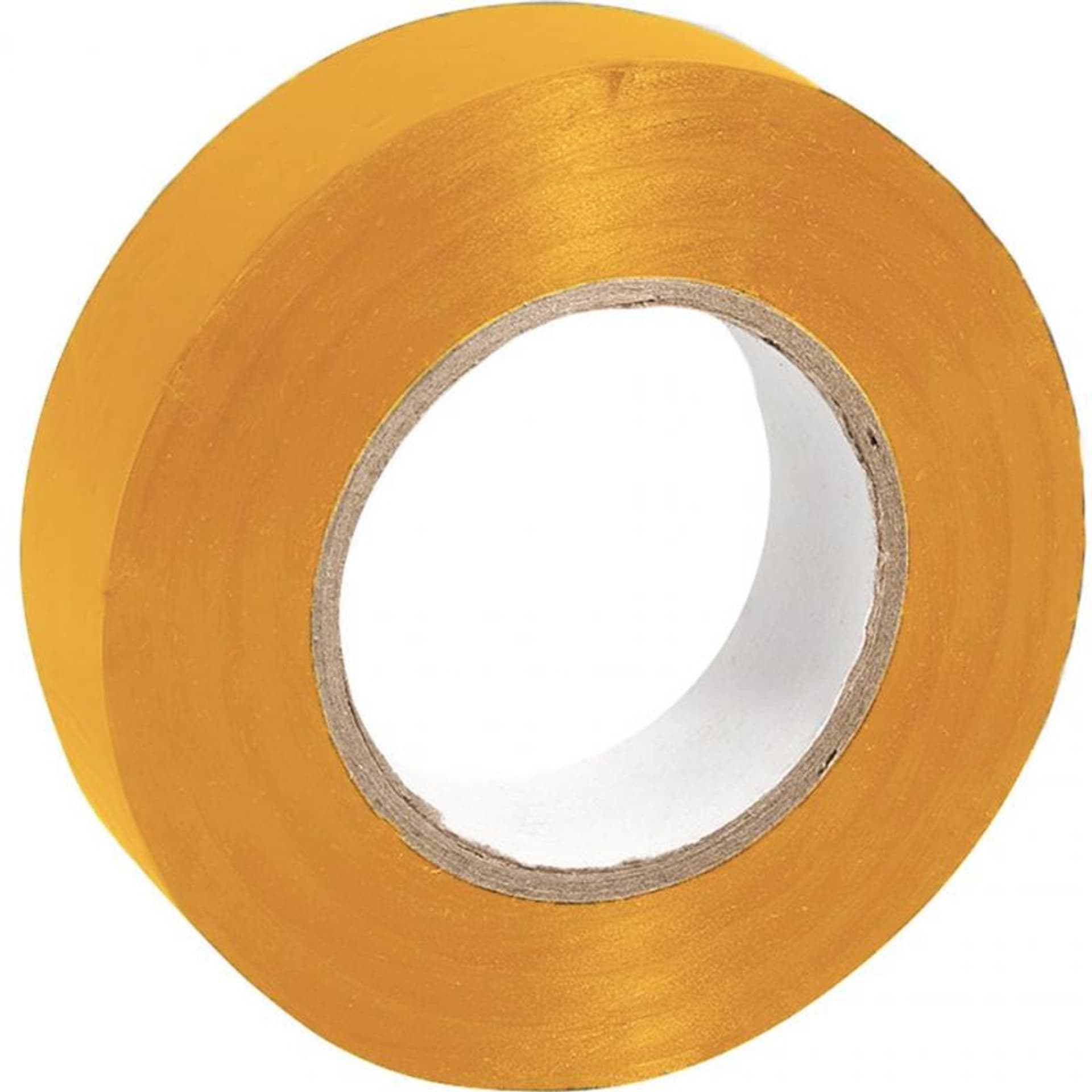 

Taśma do getr Select żółta 19 mm x 15 m 9297 (kolor Żółty)
