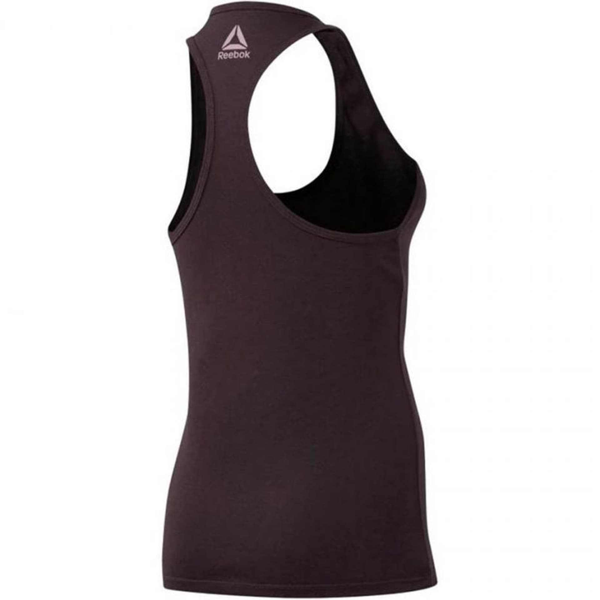 

Koszulka treningowa Reebok RCF Graphic Tank W (kolor Fioletowy, rozmiar L)