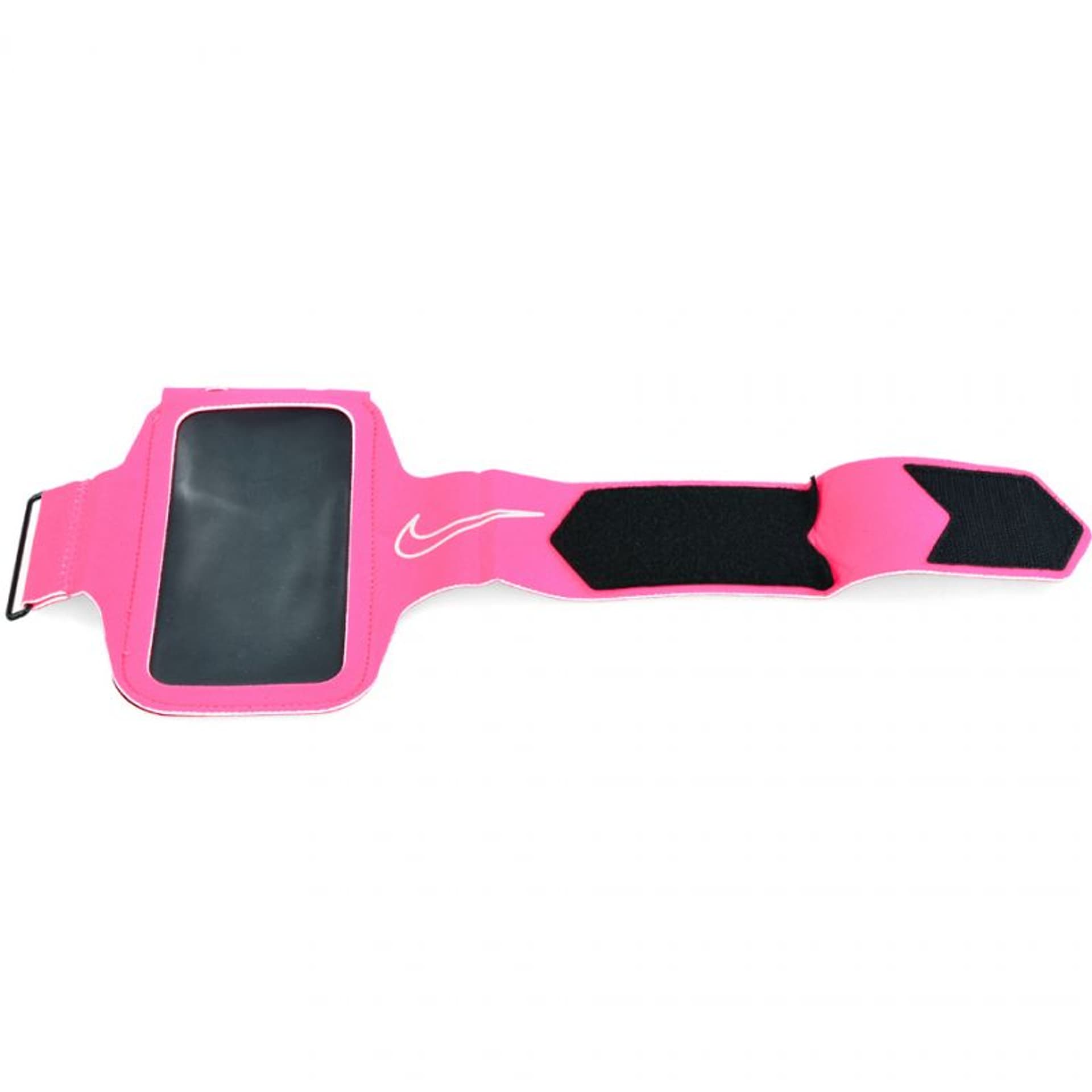 

SASZETKA NA RAMIĘ NIKE LIGHTWEIGHT ARM BAND 2.0 W (kolor Różowy)