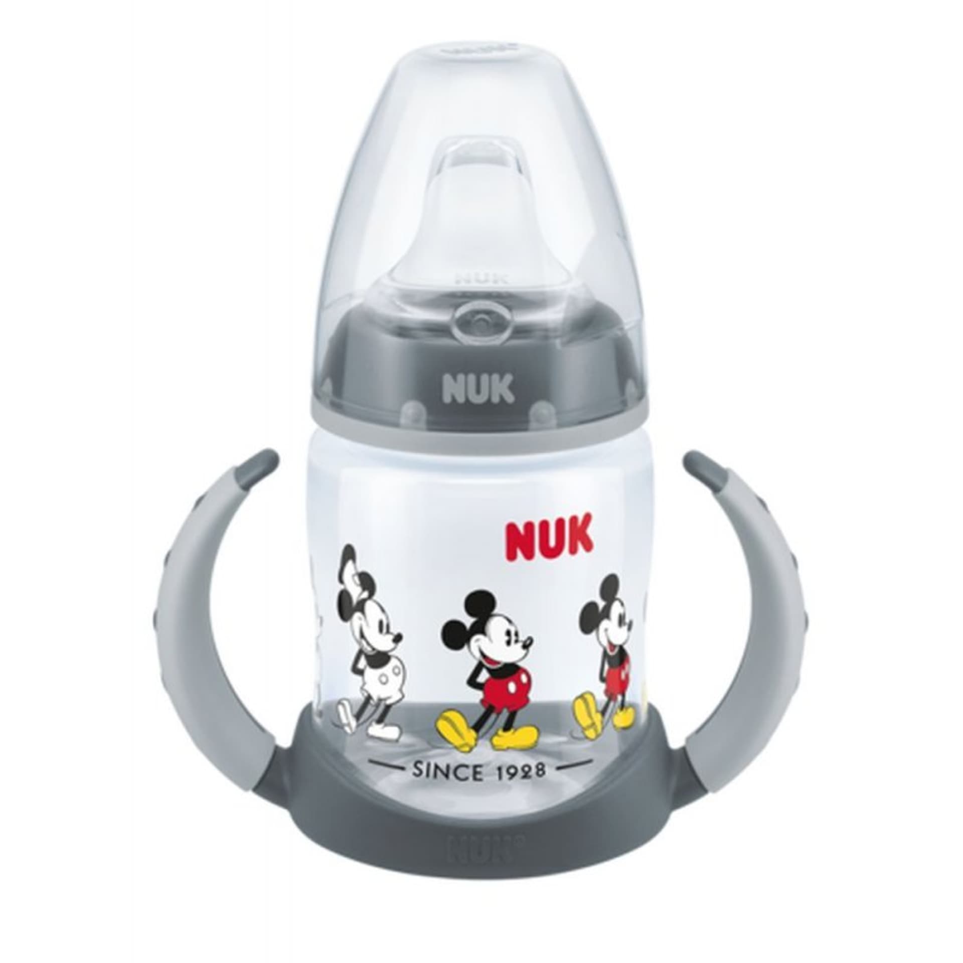 

Fc but. pp myszka miki 150ml