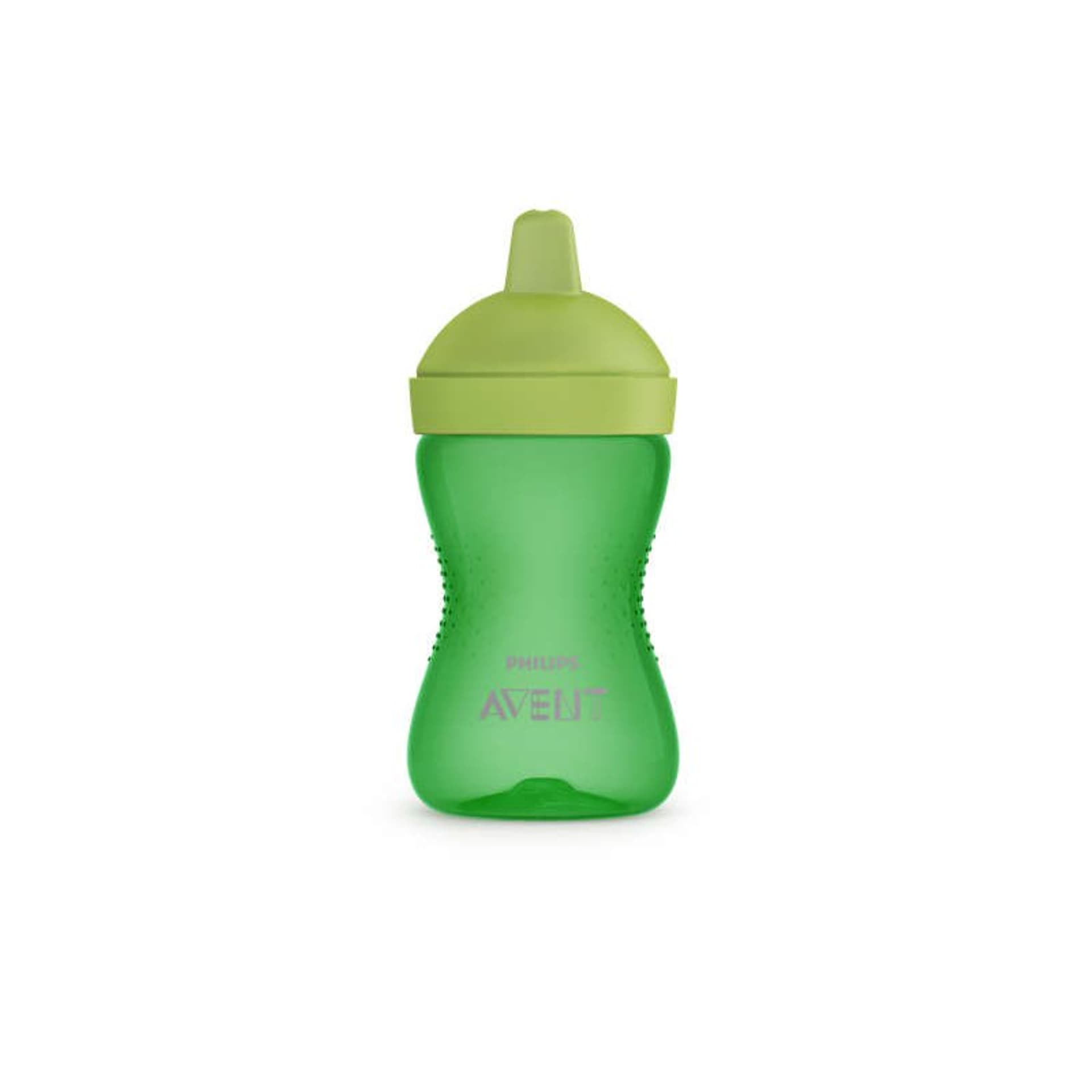 

Kubek 300ml twardy ustnik boy