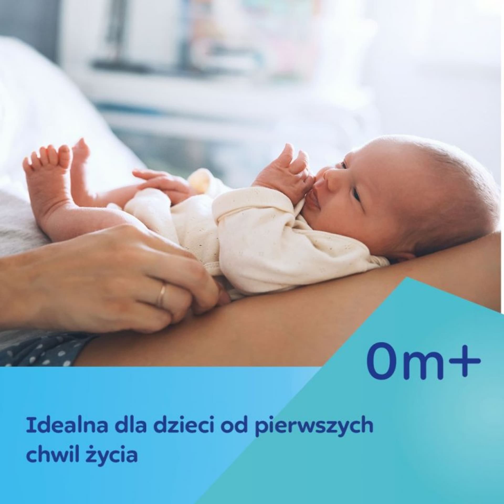 

Przytul. kocyk z zaw. do sm.