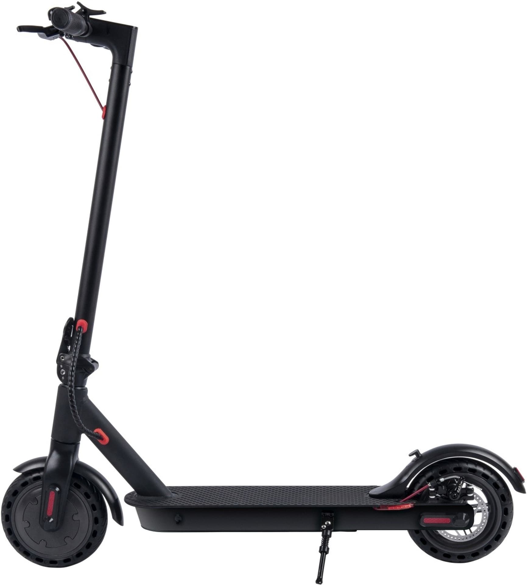 

Hulajnoga elektryczna SCOOTER ONE 2020, 350W Zasięg 25km
