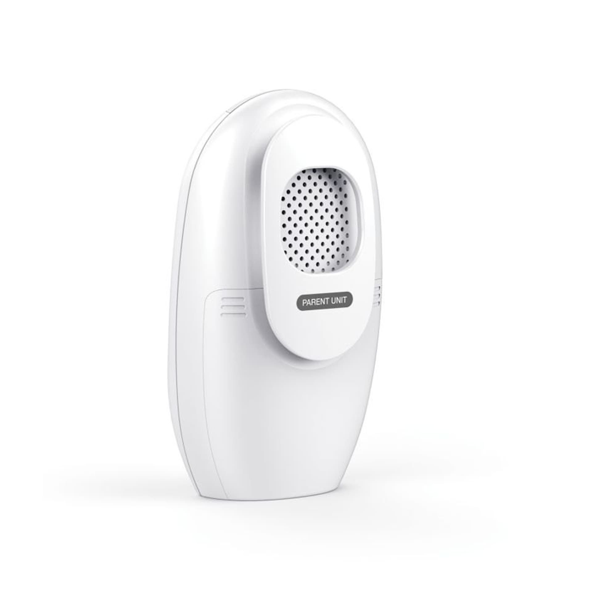 

Niania elektr. vtech-dm-1215