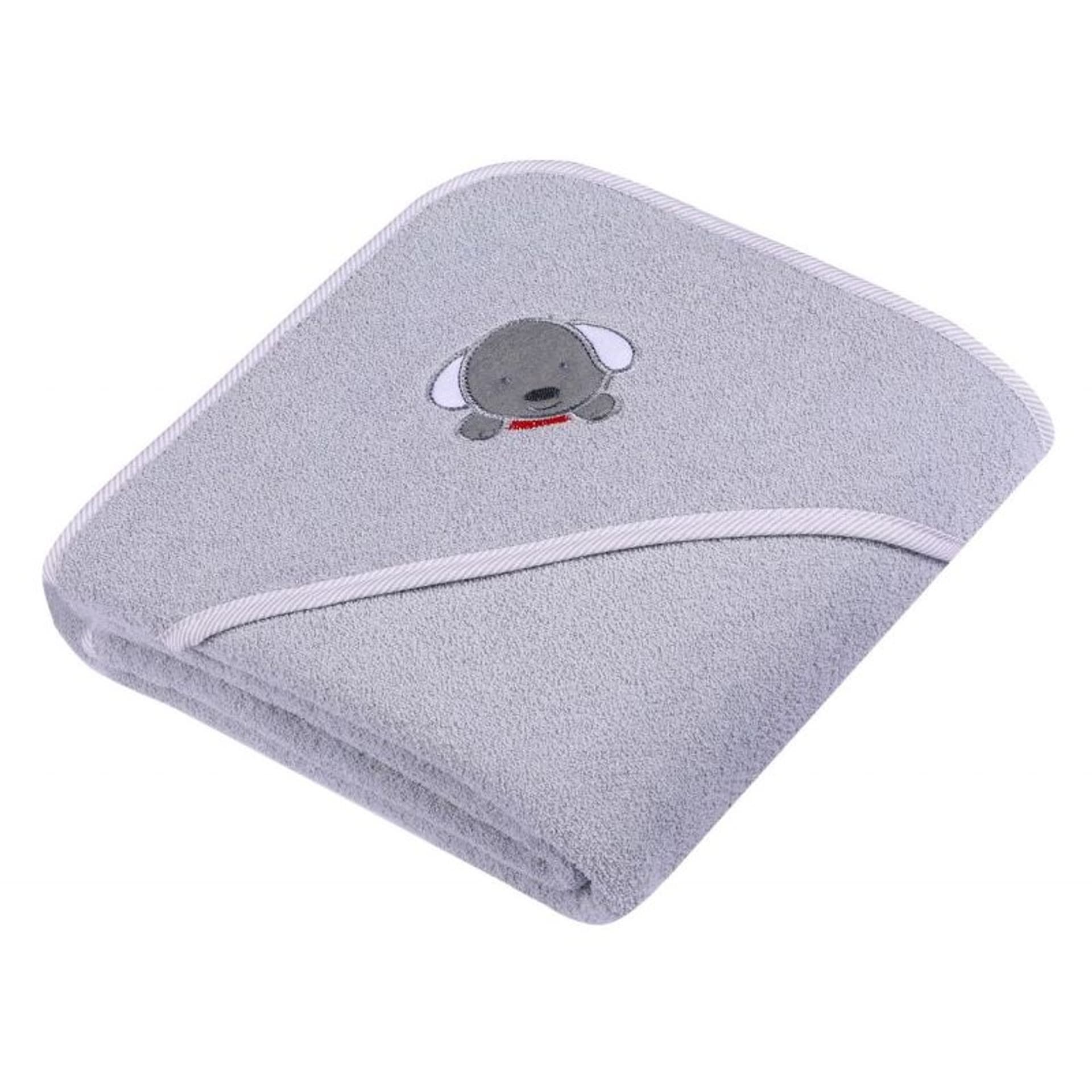

Okrycie kąp.druk frotte100x100