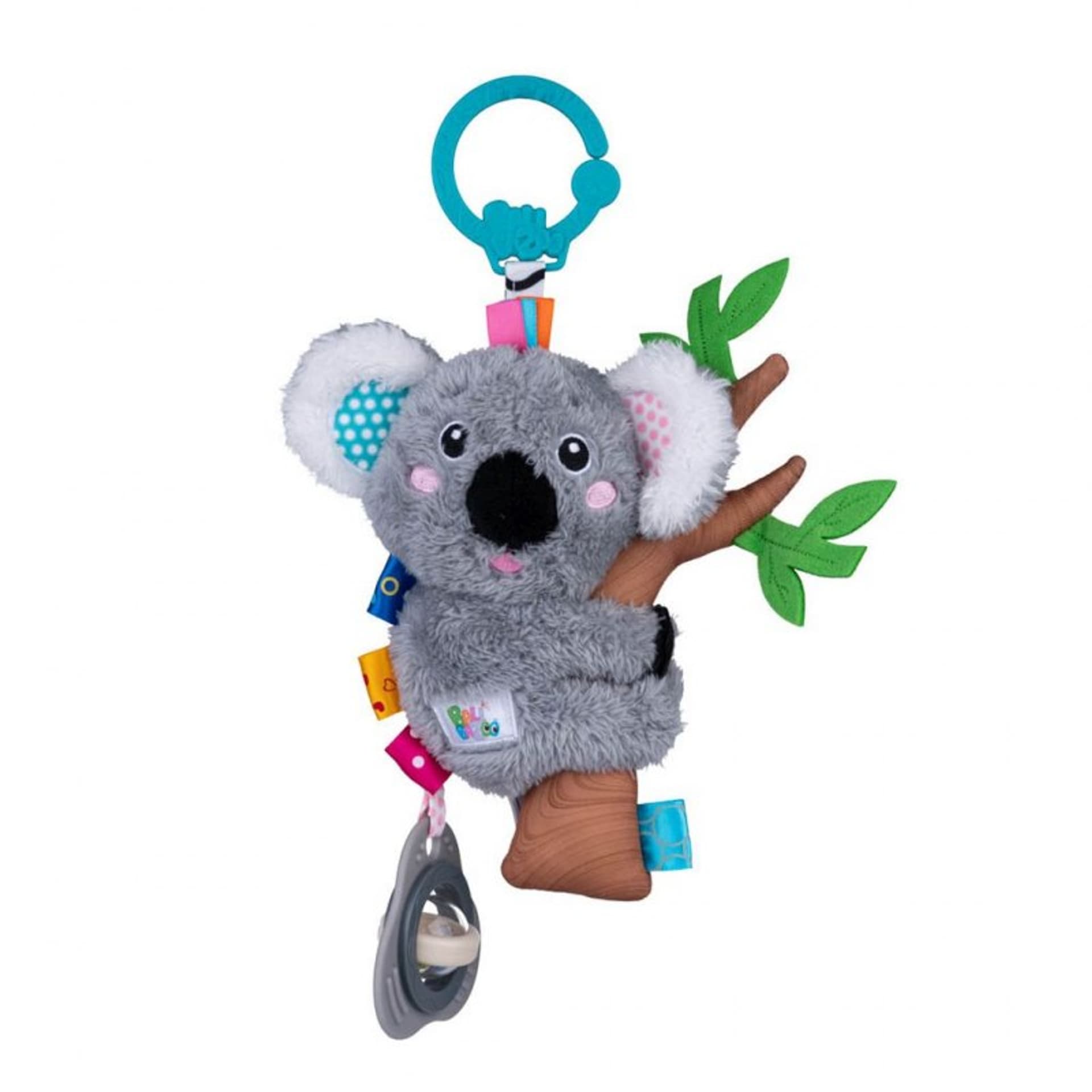 

Zawieszka koala dyzio