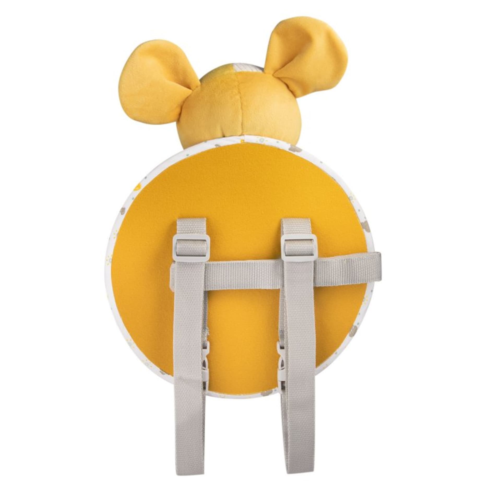 

Lusterko samochodowe mouse