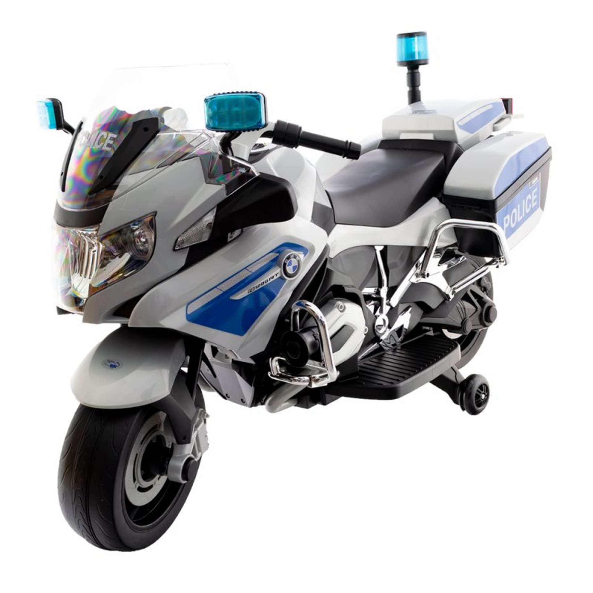 

Pojazd motor bmw 212a/9010114a
