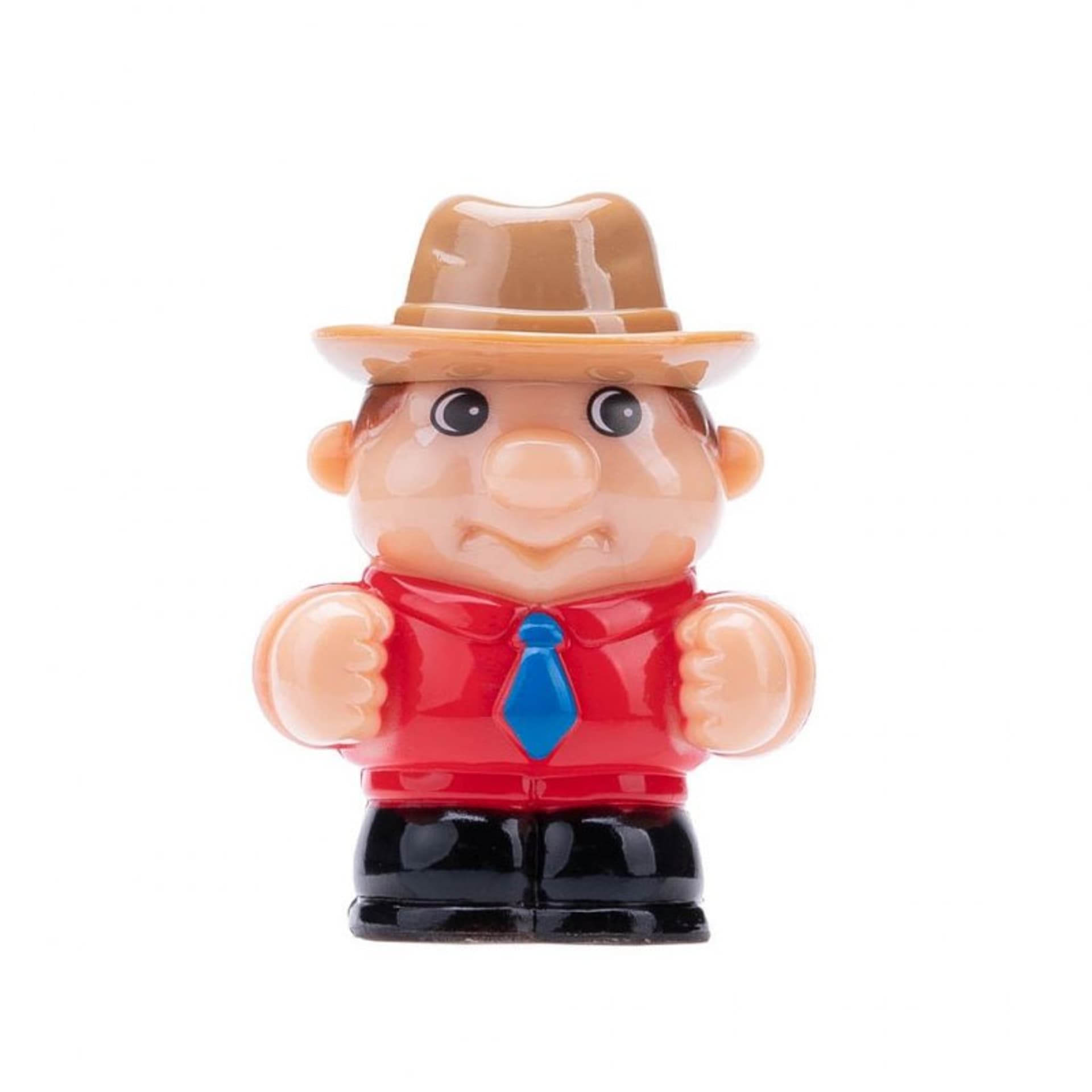 

Traktor farmer