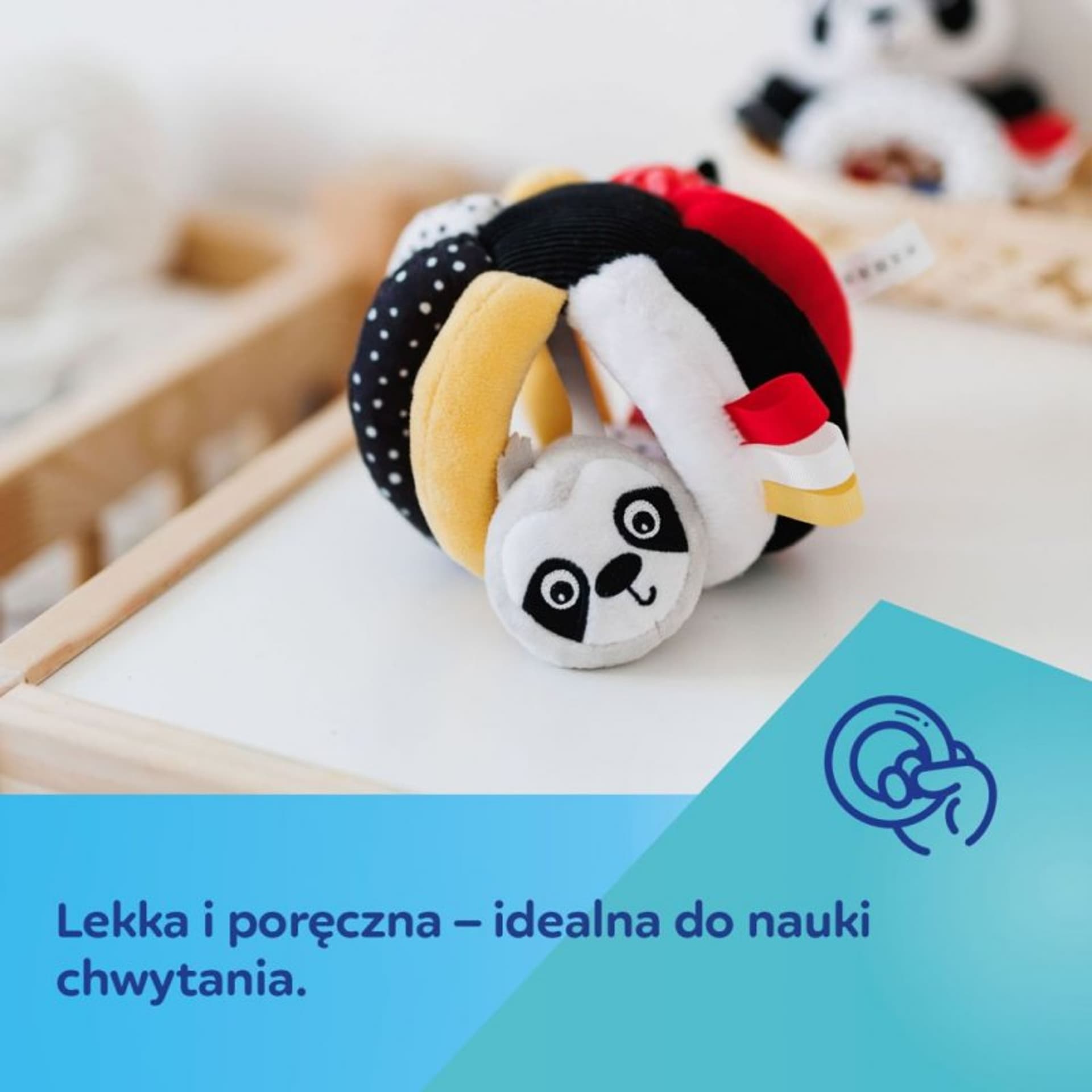 

Sensor. piłka z grzech i pisz.