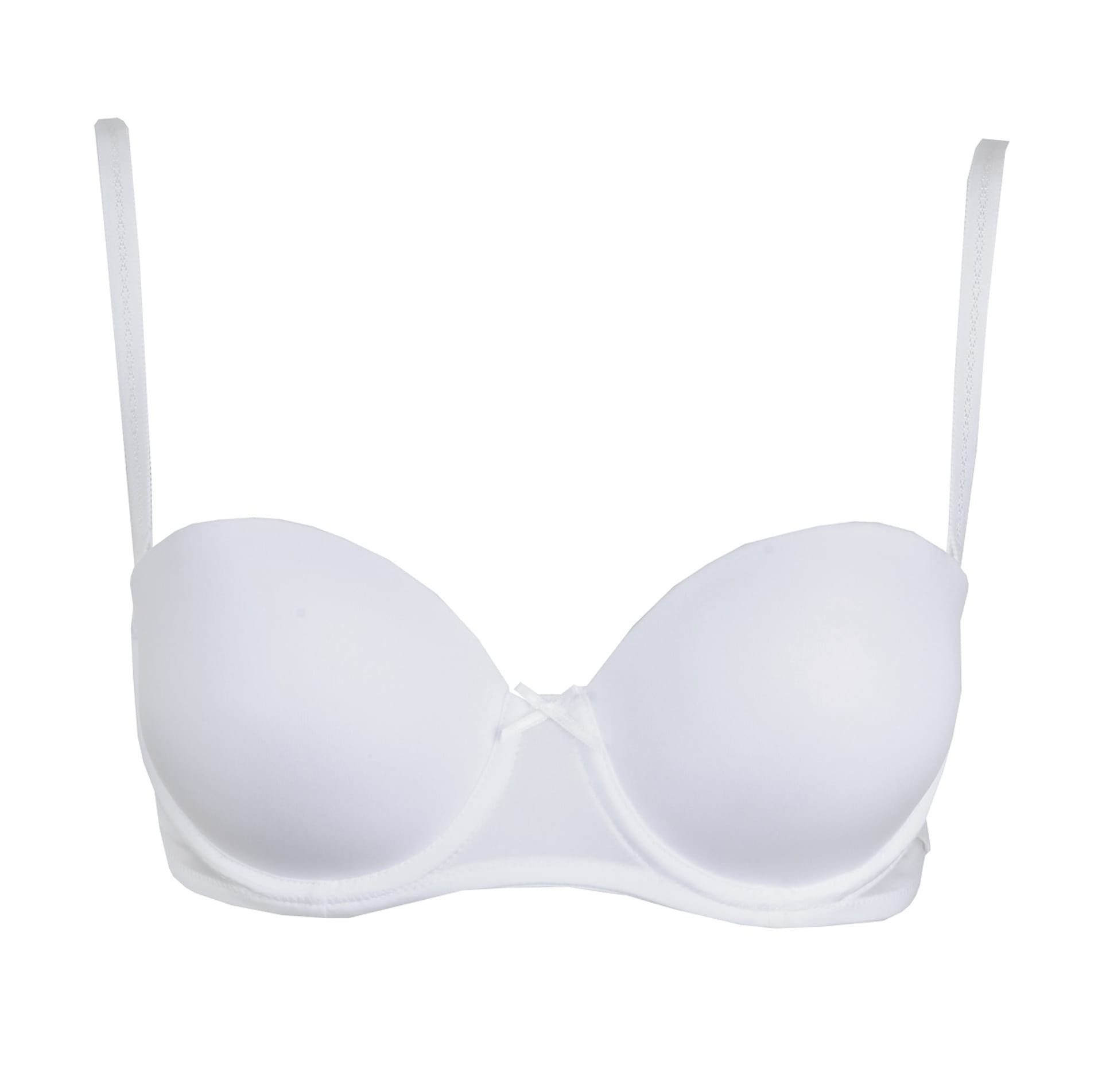 

BIUSTONOSZ ESOTIQ 23446 RAFF (kolor beż, rozmiar 75F)