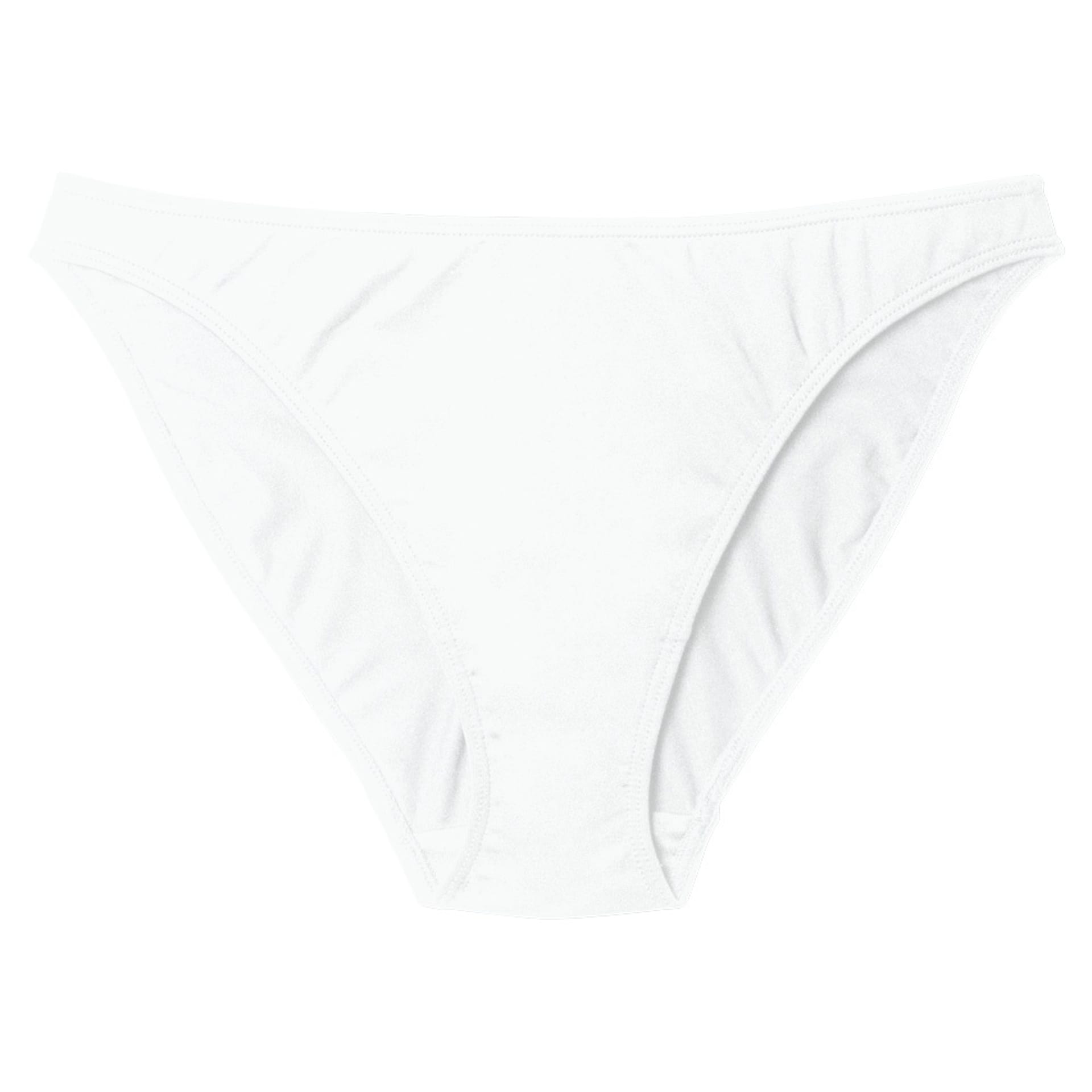 

FIGI ATLANTIC BLP-050 (kolor czarny, rozmiar M)