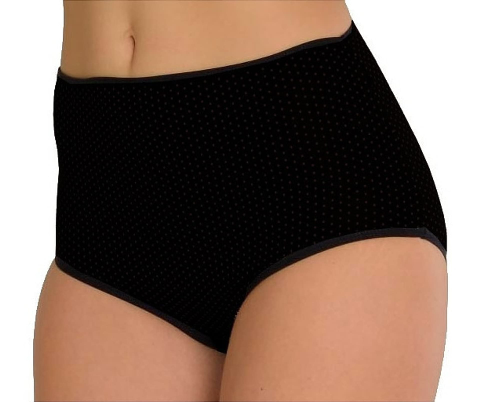 

FIGI DE LAFENSE 018 SARA - (kolor beż, rozmiar 4XL)