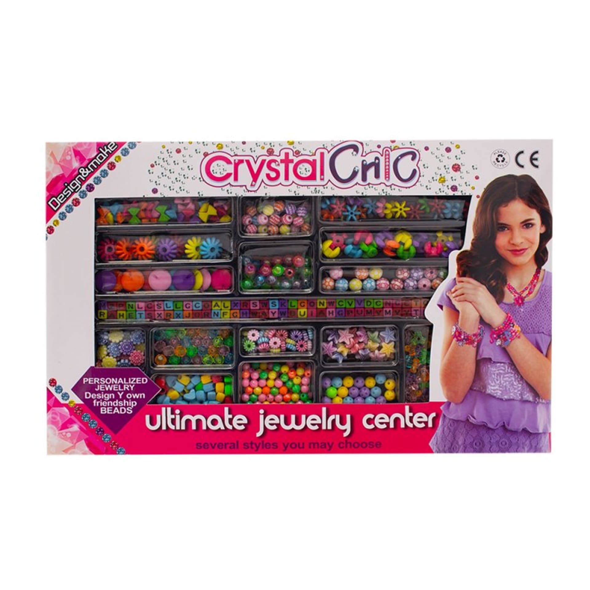 

Zabawka koraliki otg0870368