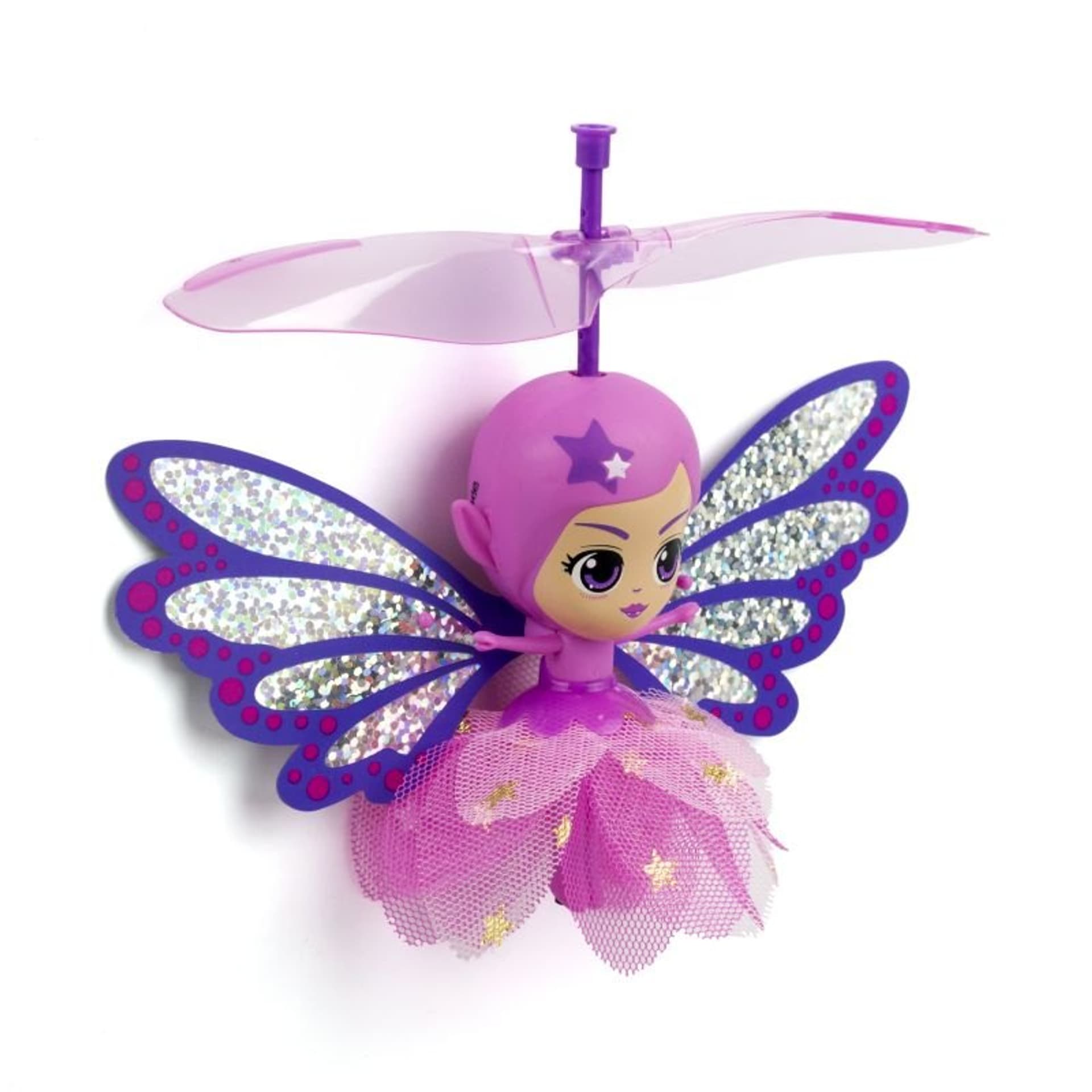 

Fairy wings assortment