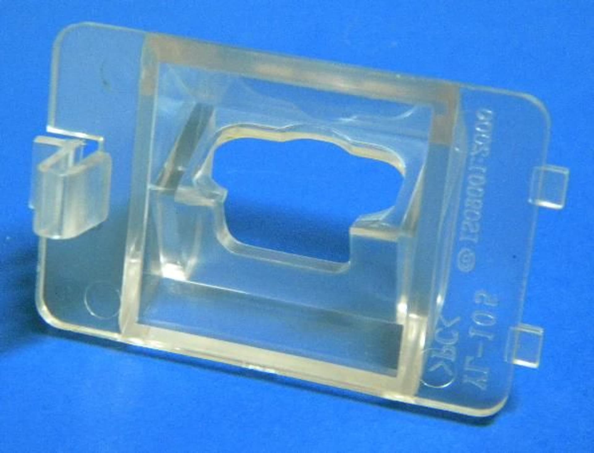 

1499 EBH-23MB5 - Podstawka do oryginalnej kamery