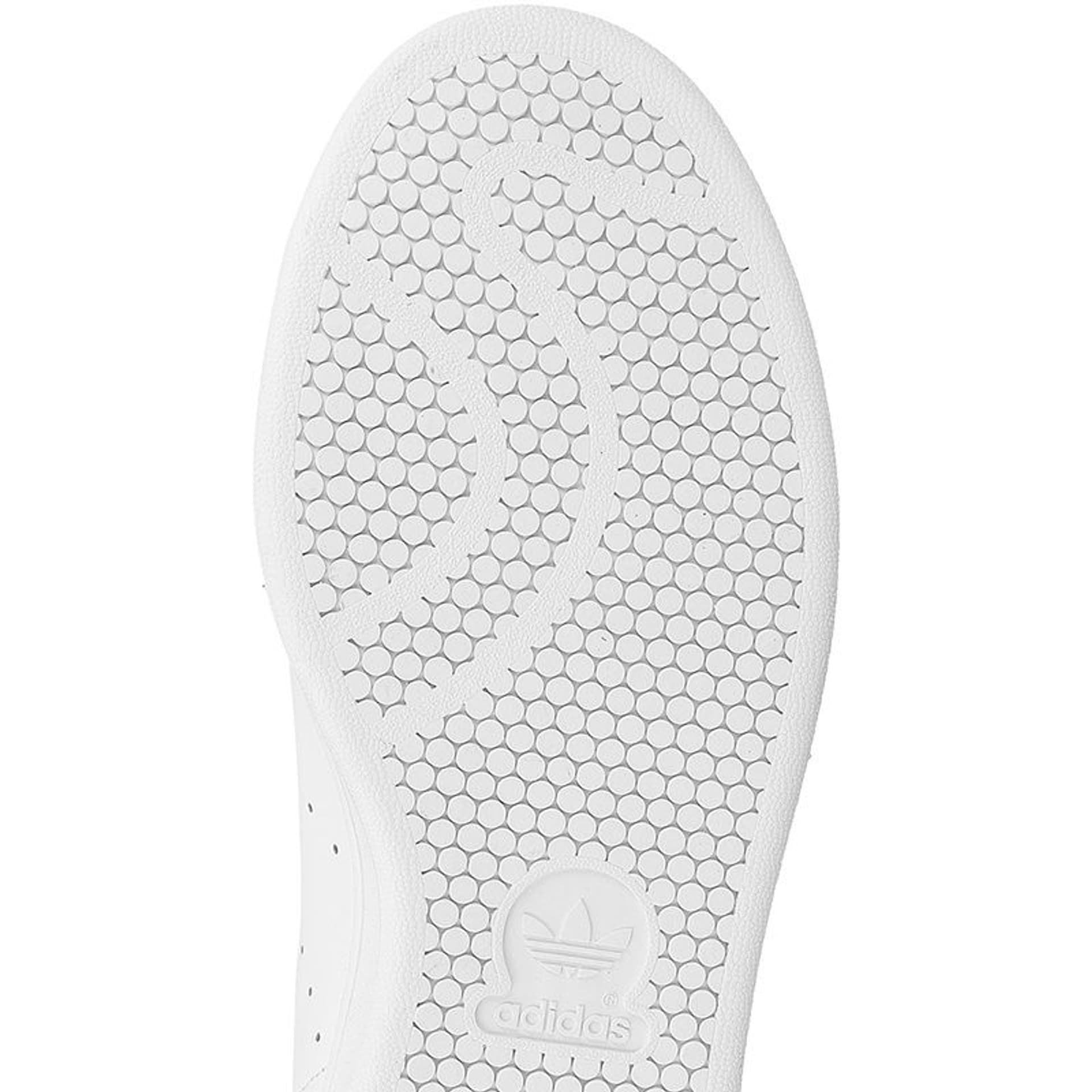 

Buty adidas ORIGINALS Stan Smith M 2016 (kolor Biały, rozmiar 36 2/3)