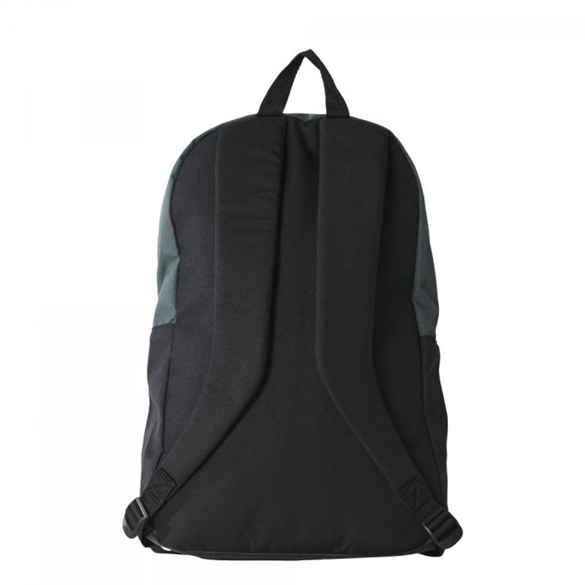 

Plecak adidas Versatile 3 Stripes (kolor Czarny. Zielony, rozmiar N/A)