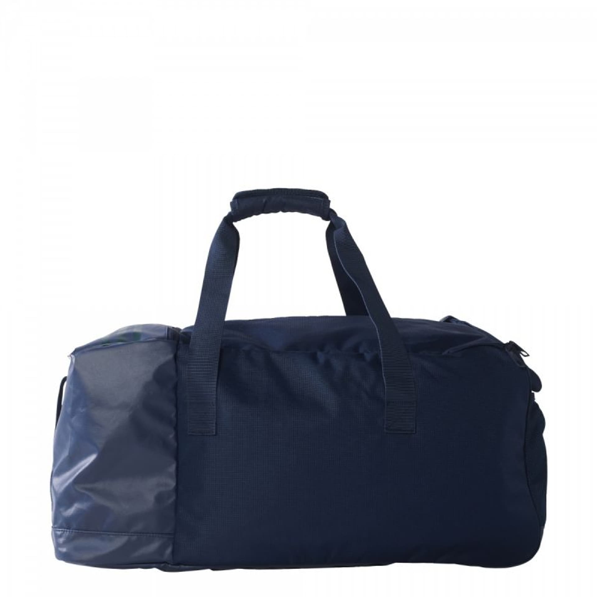 

Torba adidas 3 Stripes Performance Team Bag M (kolor Granatowy, rozmiar N/A)