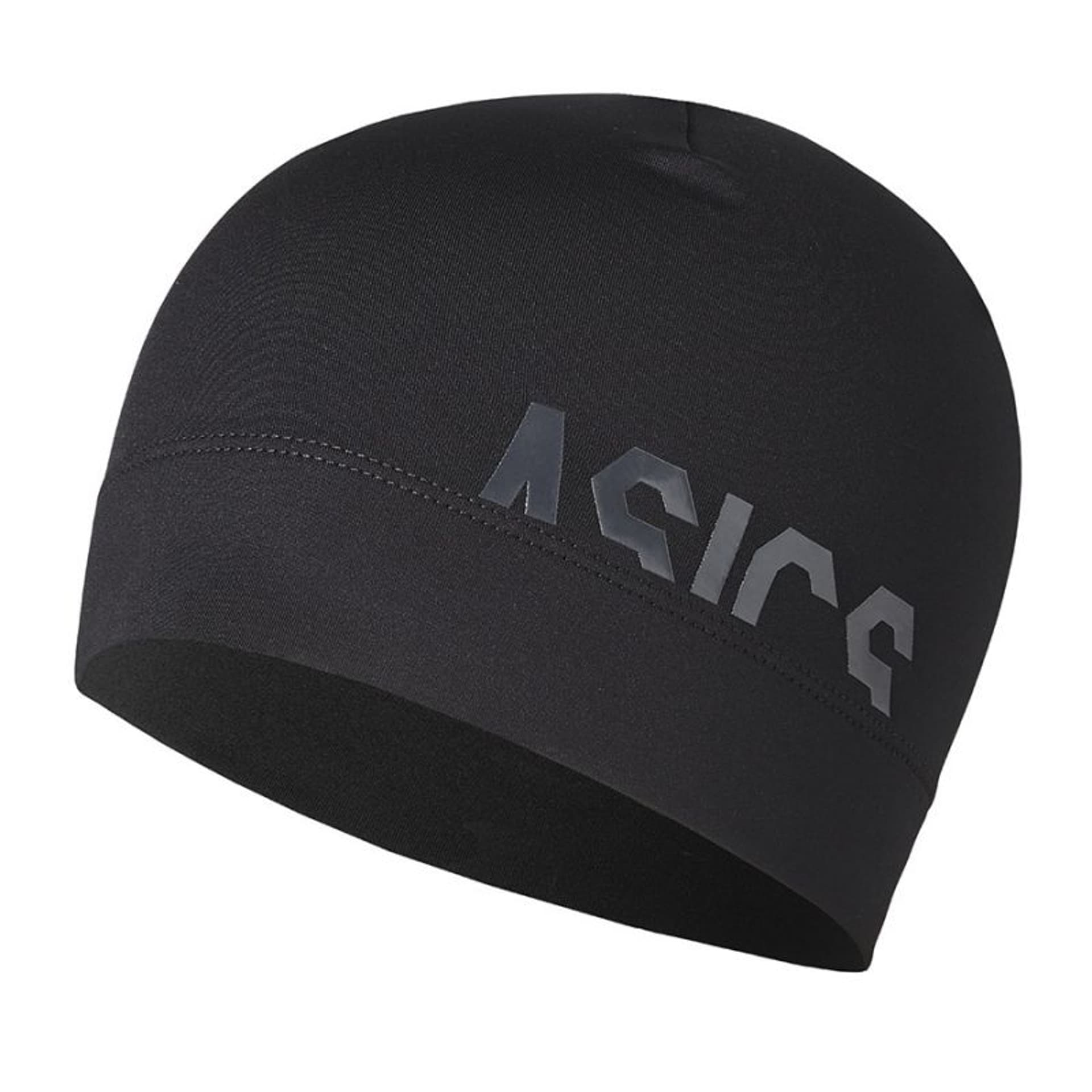 

Czapka Asics Logo Beanie 3013A034 (kolor Czarny)