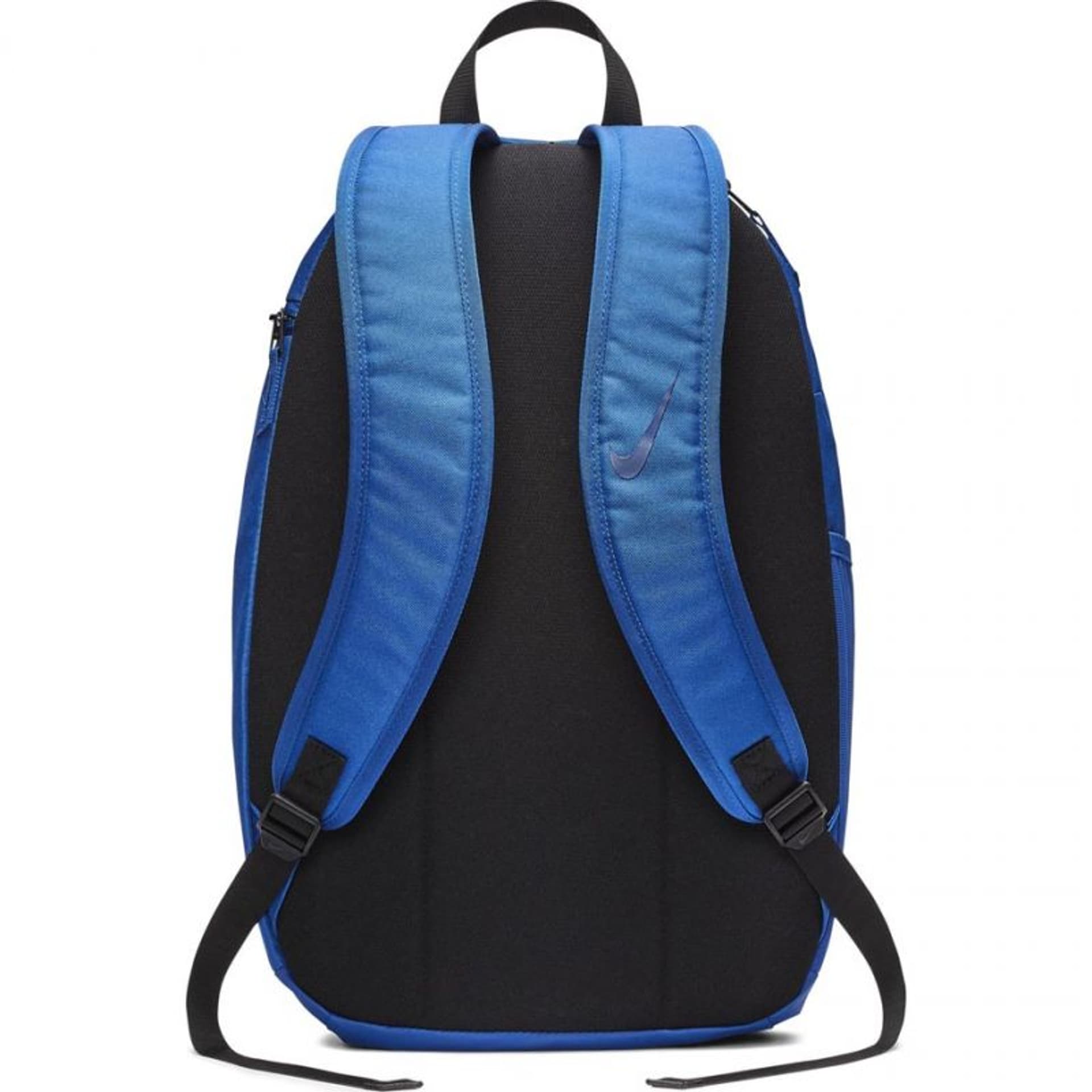 

Plecak Nike Academy BA5508 (kolor Niebieski)