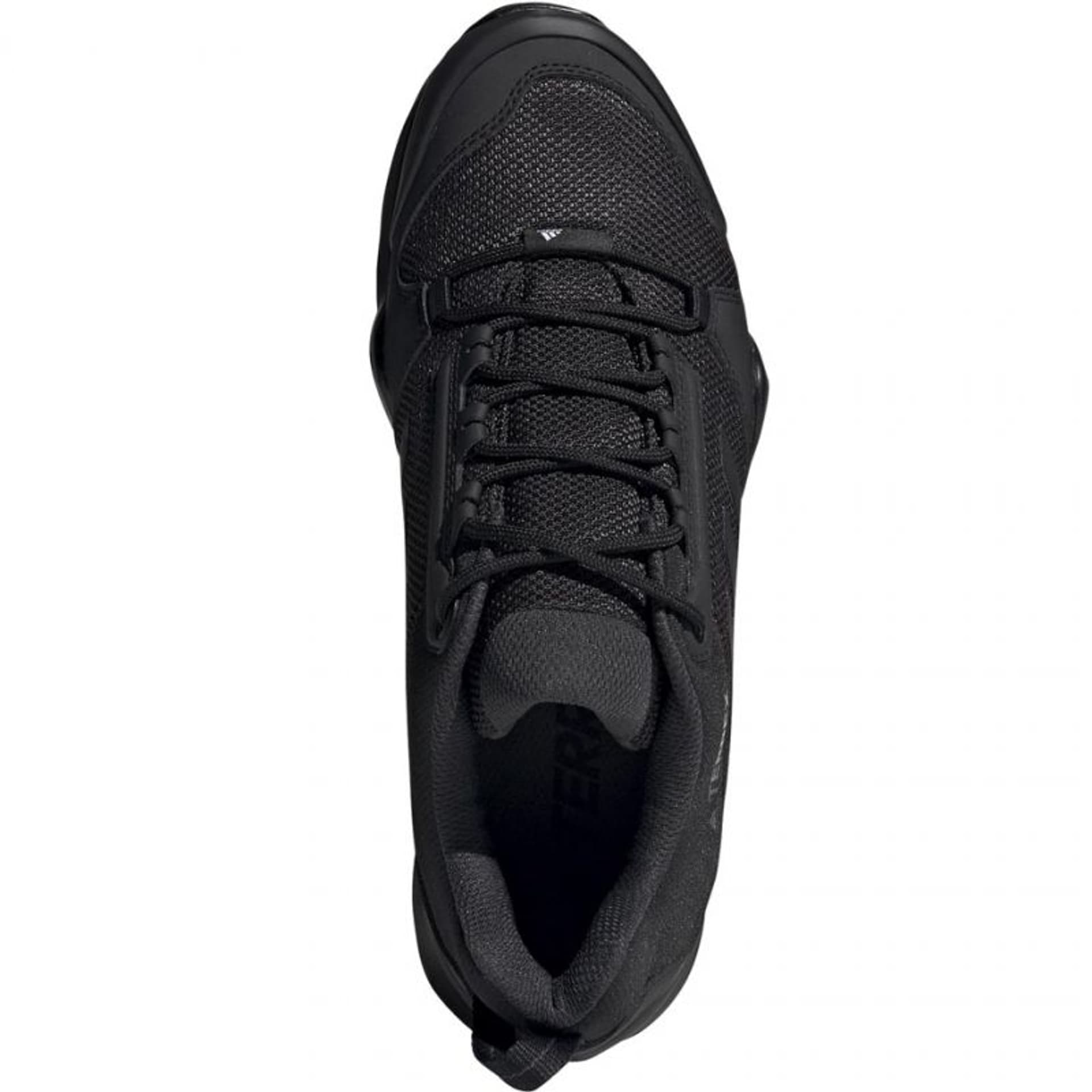 

Buty trekkingowe adidas Terrex AX3 M (kolor Czarny, rozmiar 42)