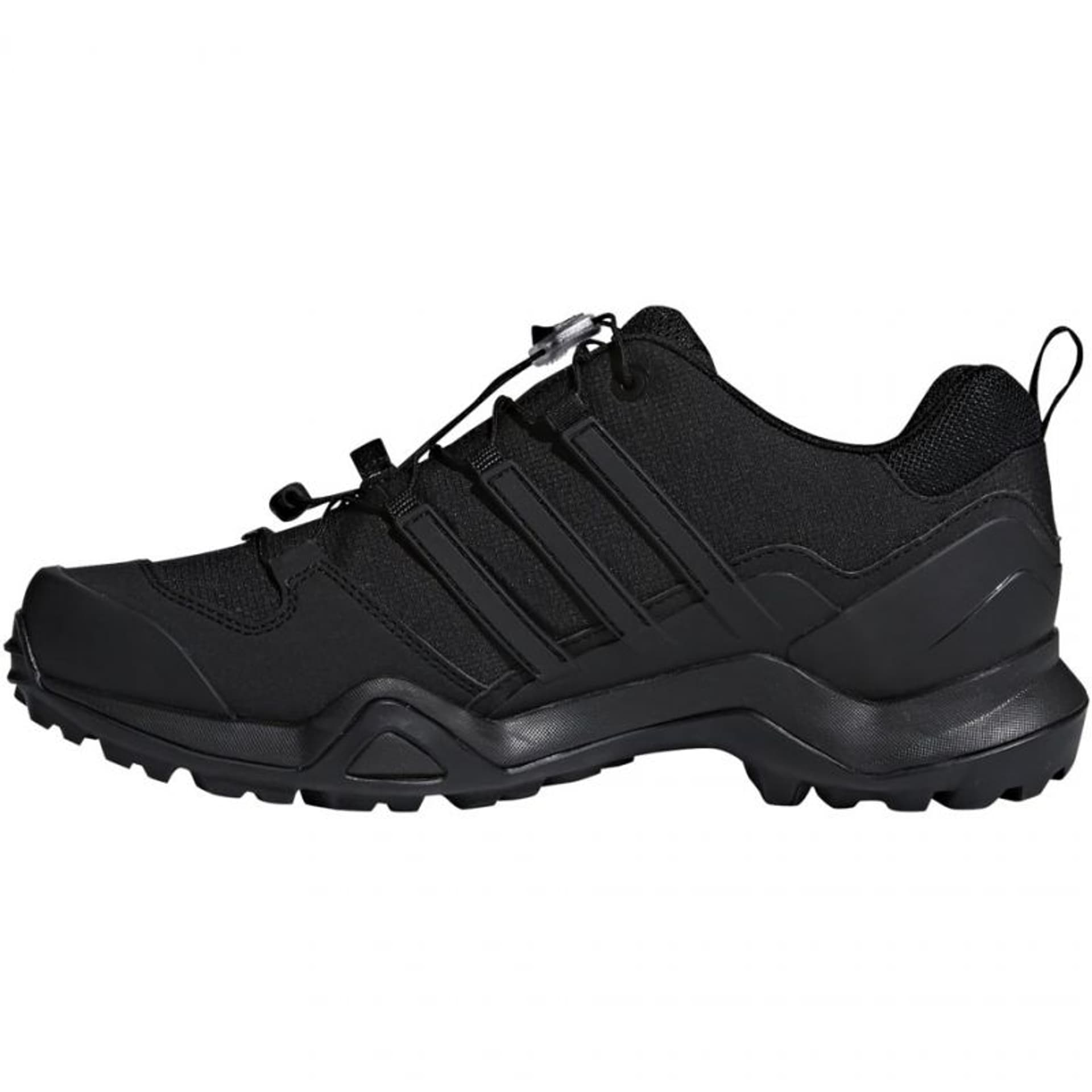 

adidas Terrex Swift R2 M (kolor Czarny, rozmiar 43 1/3)