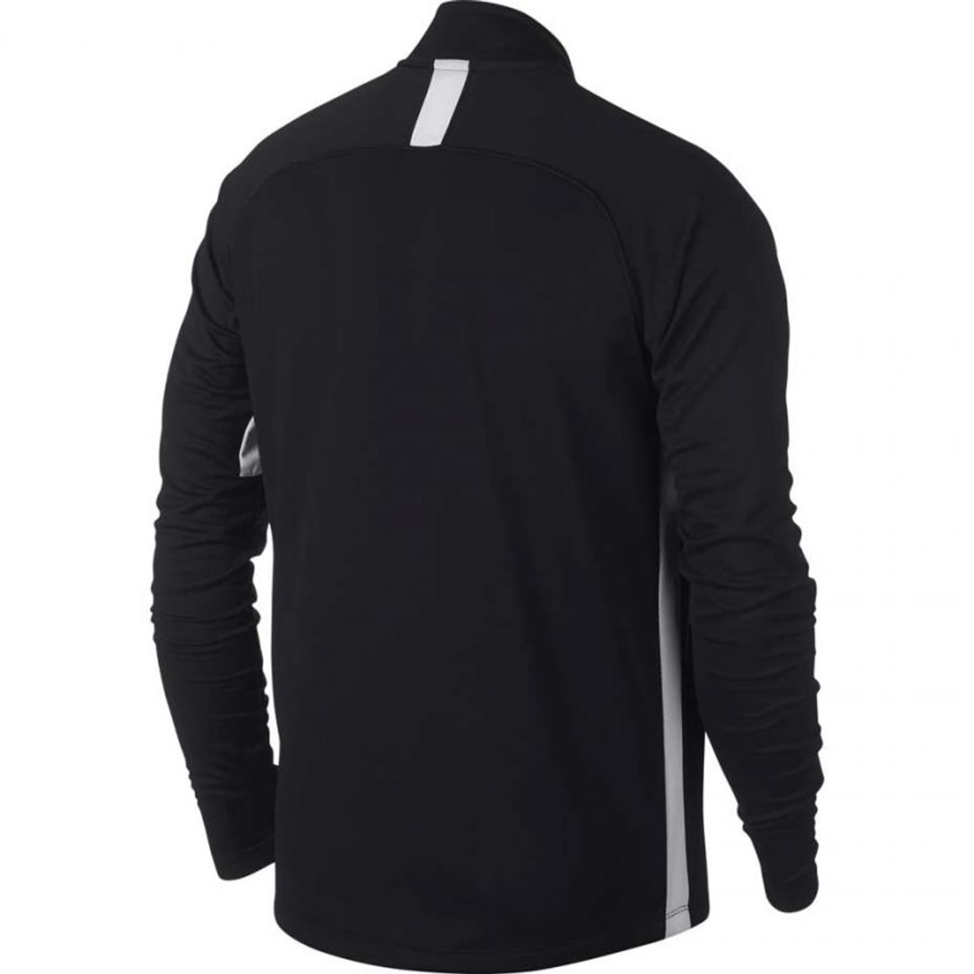 

AJ9708 (kolor Czarny, rozmiar 2XL)