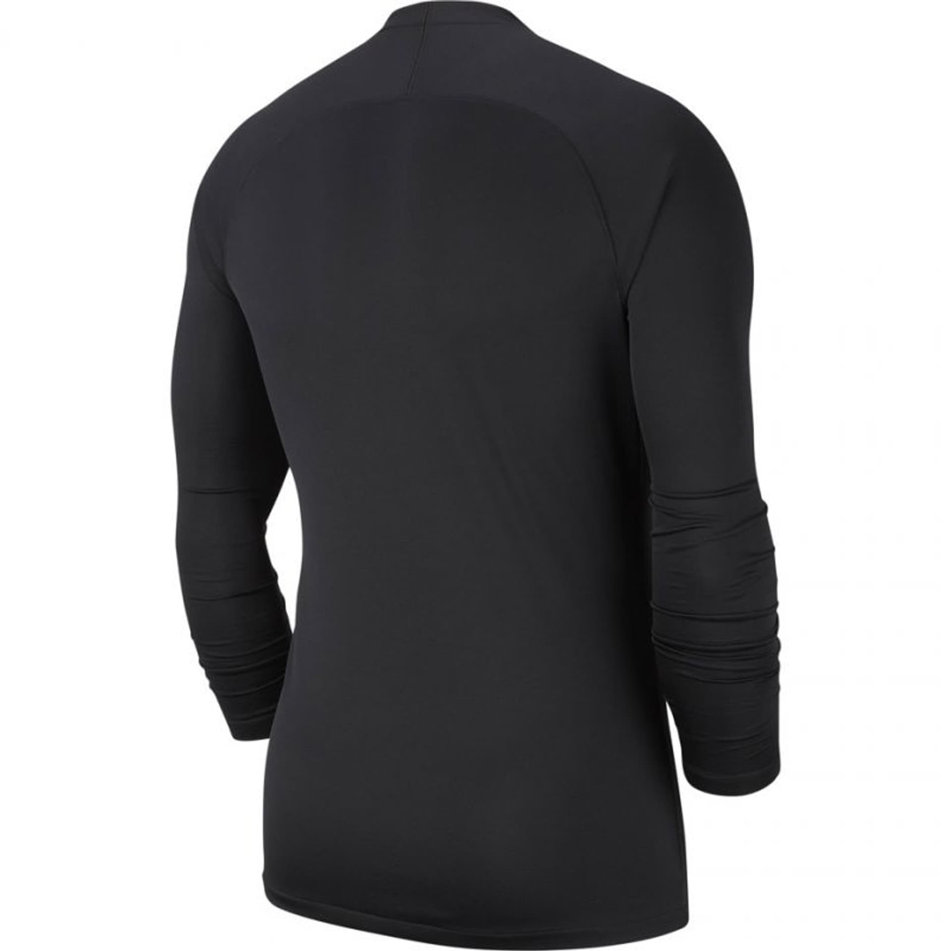 

AV2609 (kolor Czarny, rozmiar 2XL)