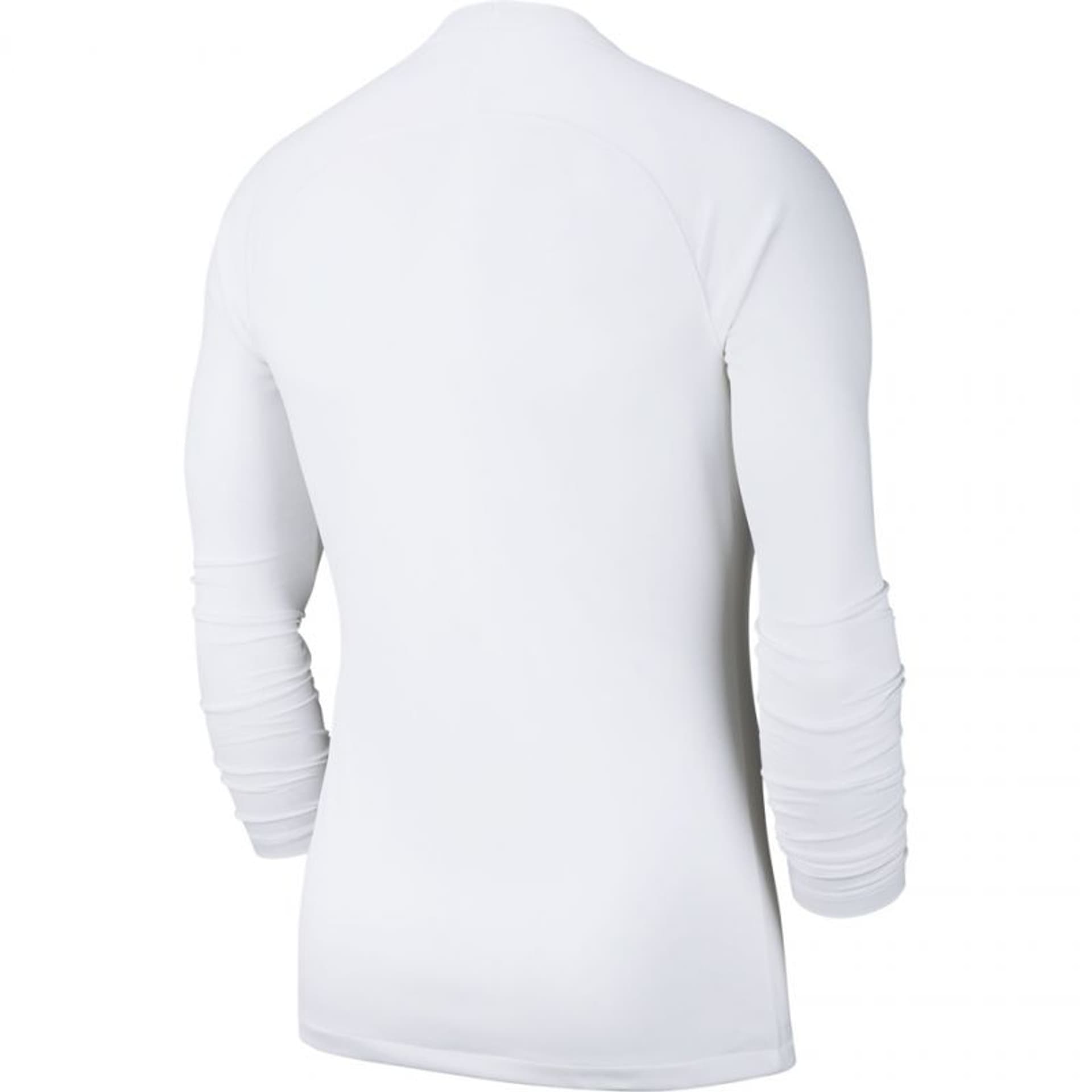 

AV2609 (kolor Biały, rozmiar 2XL)