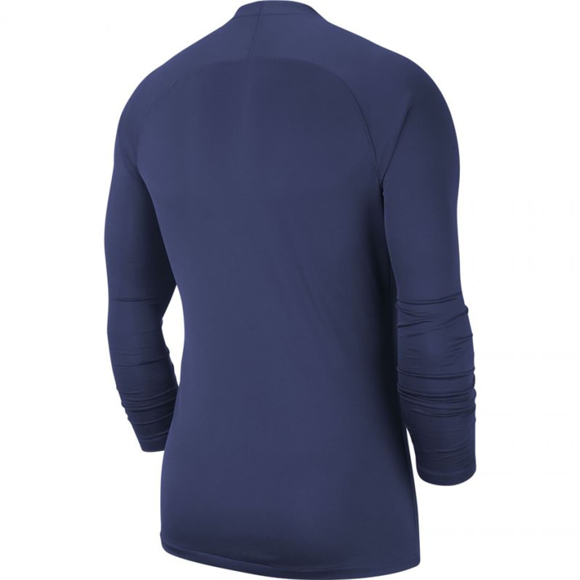 

AV2609 (kolor Granatowy, rozmiar 2XL)