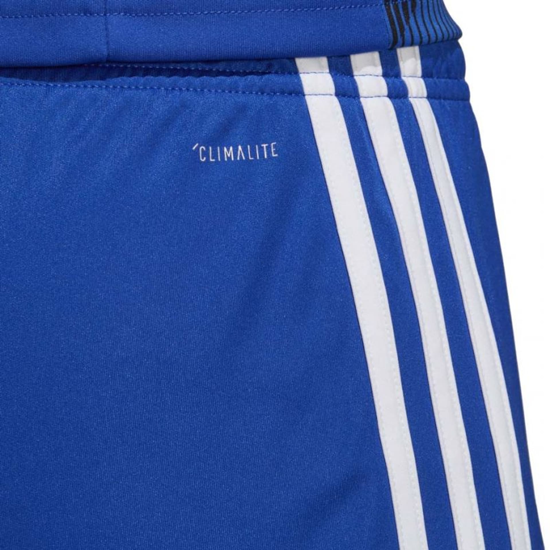 

Spodenki adidas Tastigo 19 Shorts M (kolor Niebieski, rozmiar M)