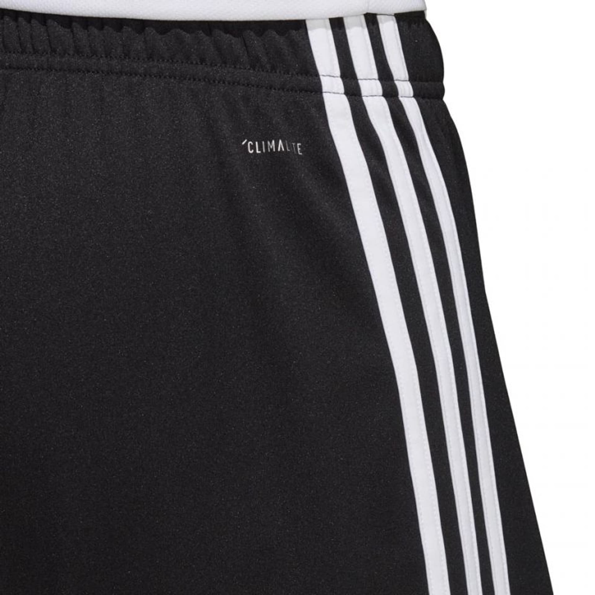 

Spodenki adidas Tastigo 19 Shorts M (kolor Czarny, rozmiar S)