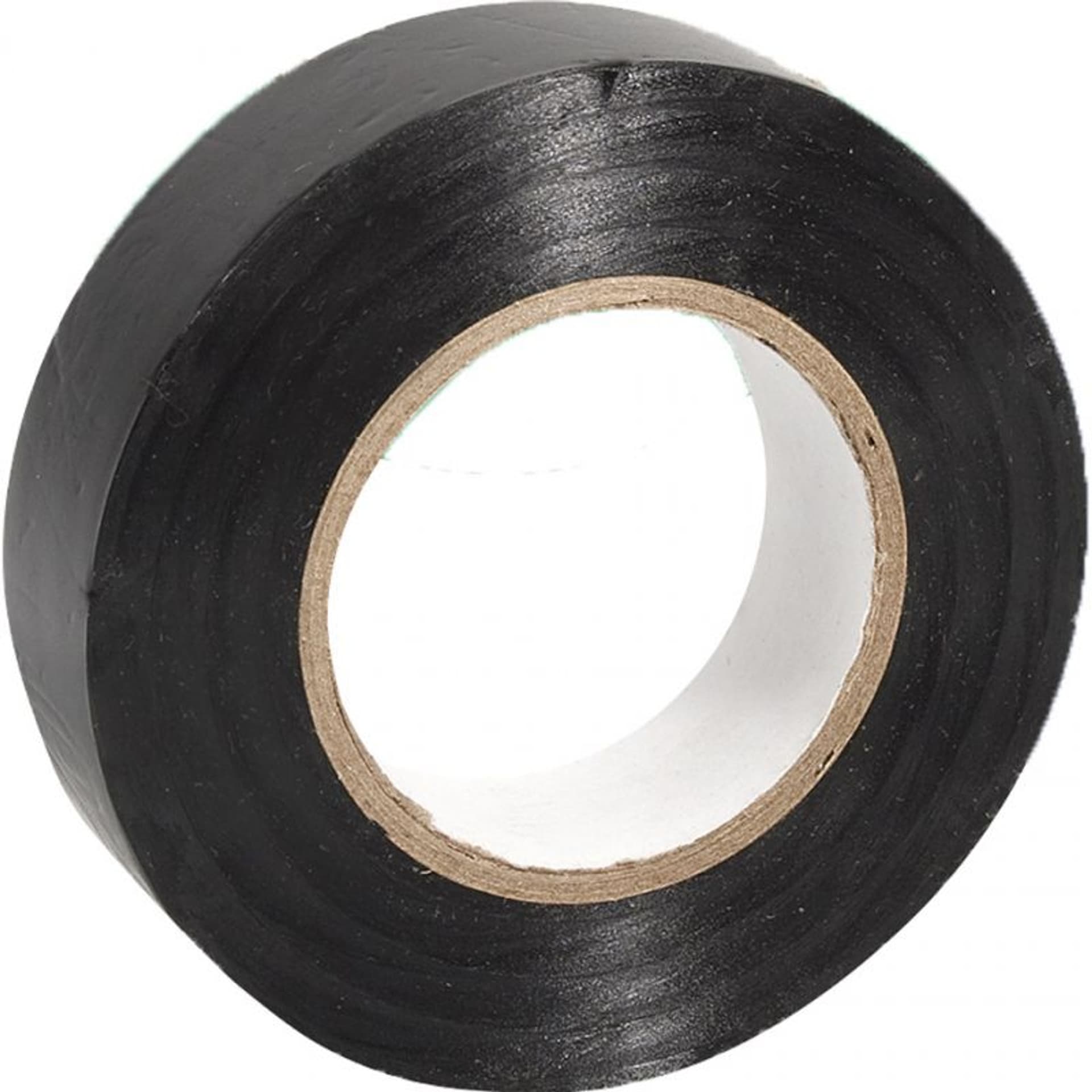 

Taśma do getr Select niebieska 19 mm x 15 m 9296 (kolor Czarny)