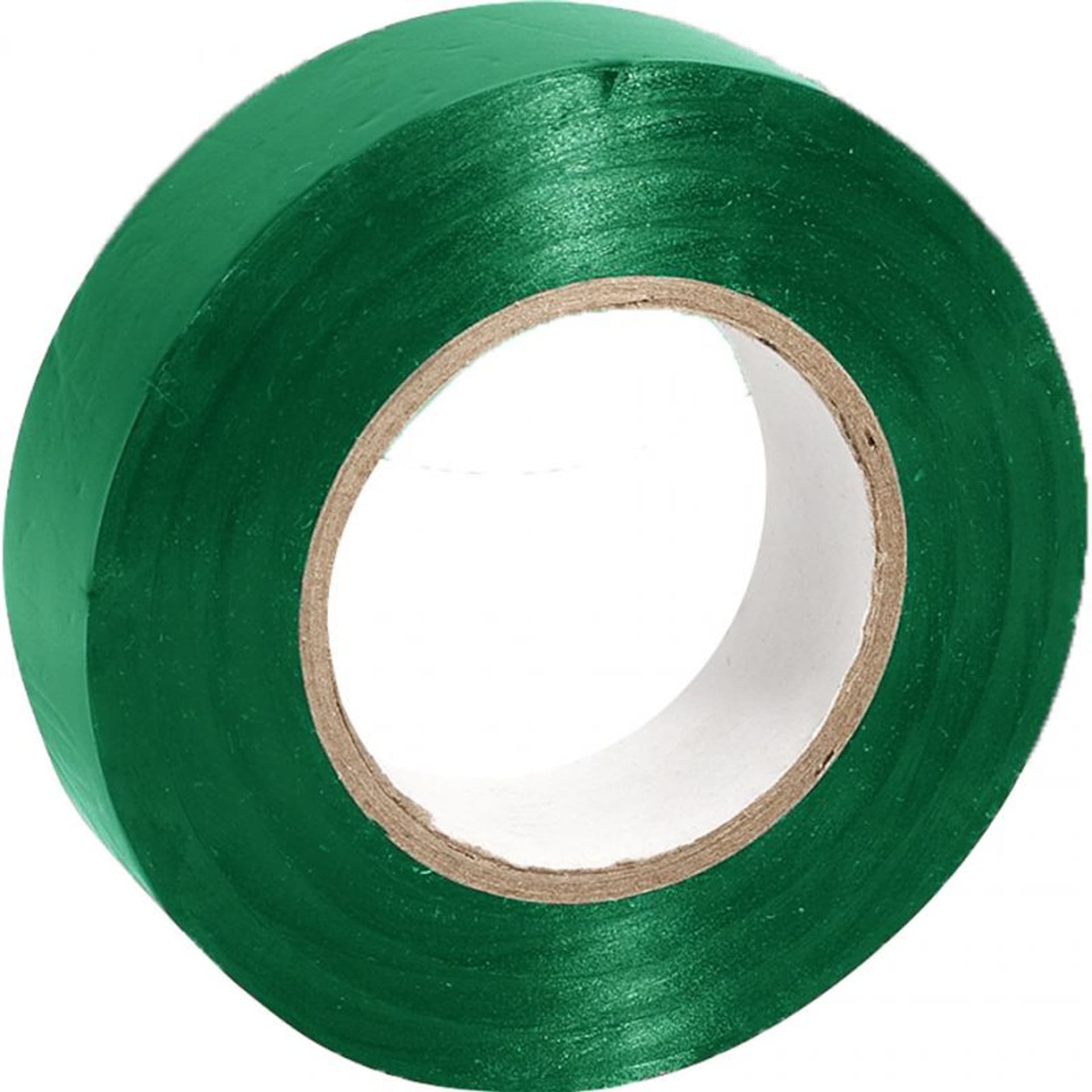 

Taśma do getr Select niebieska 19 mm x 15 m 9296 (kolor Zielony)