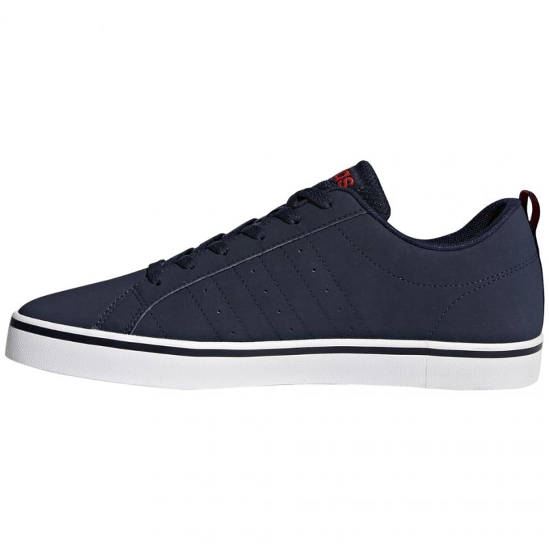

adidas VS Pace M (kolor Czerwony. Granatowy, rozmiar 44 2/3)