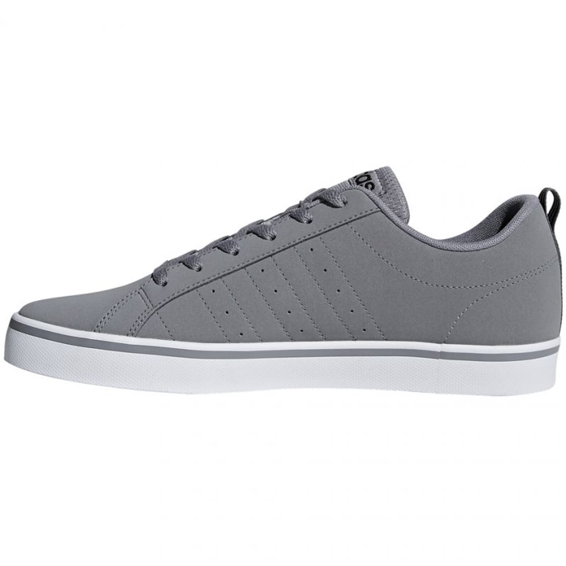 

adidas VS Pace M (kolor Czarny. Szary/Srebrny, rozmiar 44)