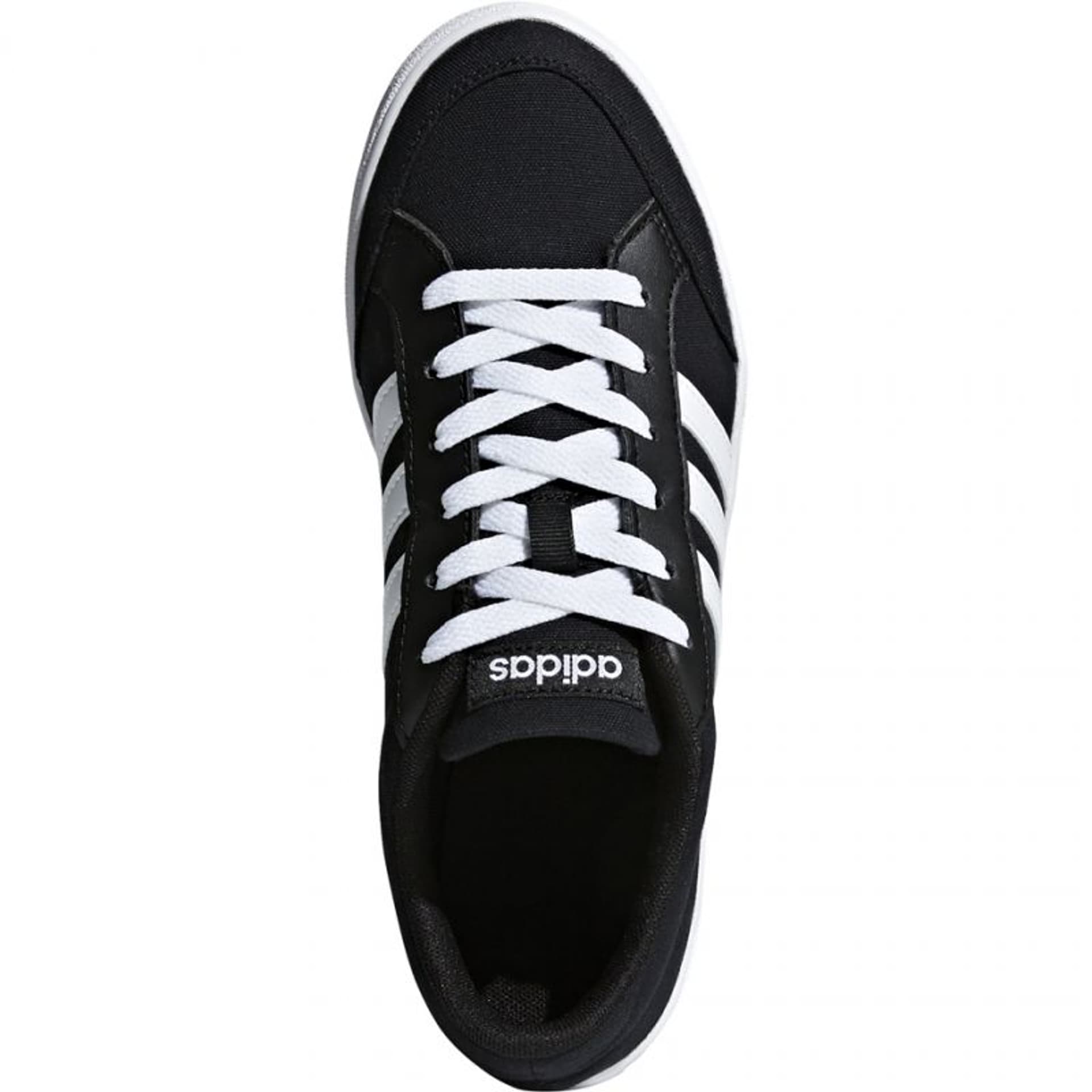 

Buty adidas VS Set AW3890 (kolor Czarny, rozmiar 36)