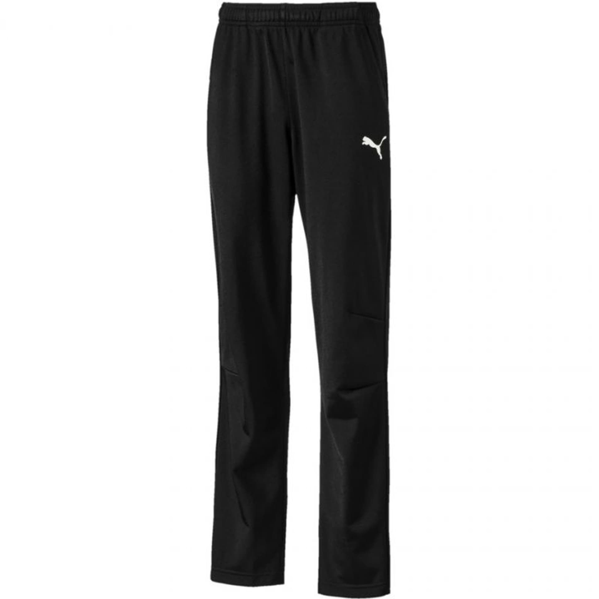 

Spodnie Puma Liga Training Pant Core Junior 655774 (kolor Czarny, rozmiar 128cm)