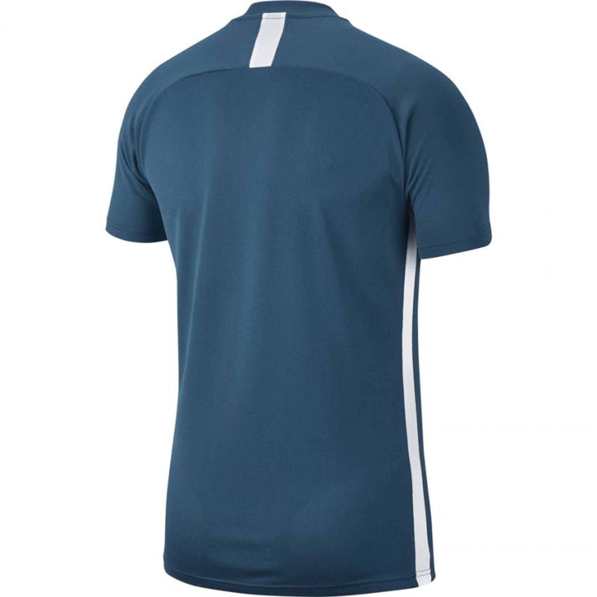 

Koszulka Nike Dry Academy 19 Top SS Jr AJ9261 (kolor Niebieski, rozmiar XS)