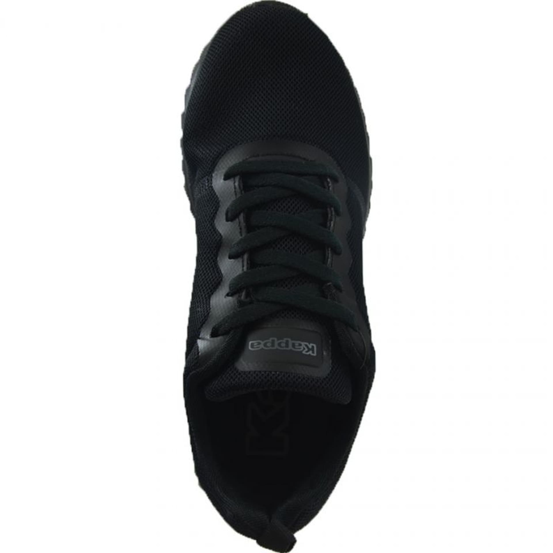 

Buty Kappa Ces 242685 1111 (rozmiar 36)