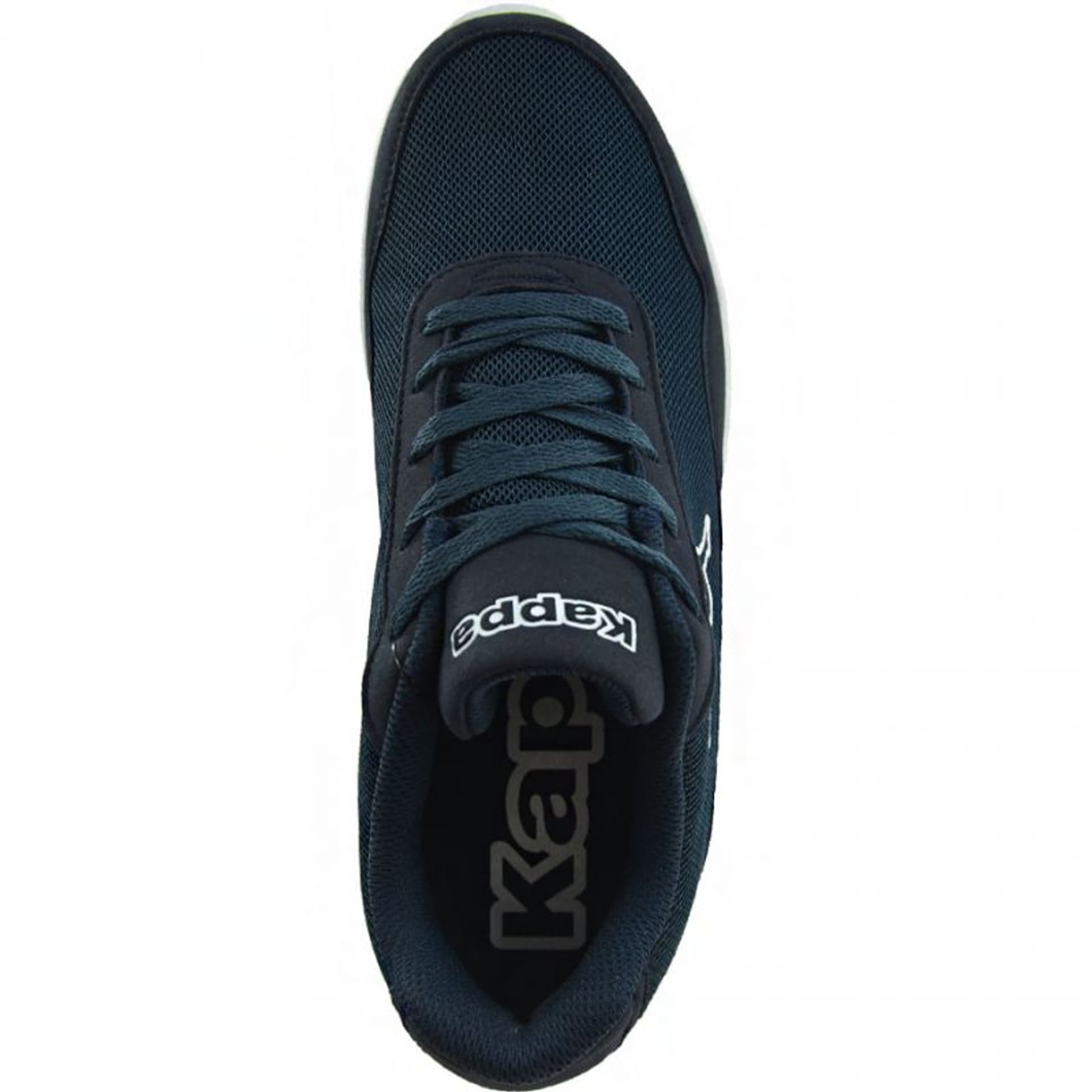 

Buty treningowe Kappa Follow 242495 (kolor Granatowy, rozmiar 42)