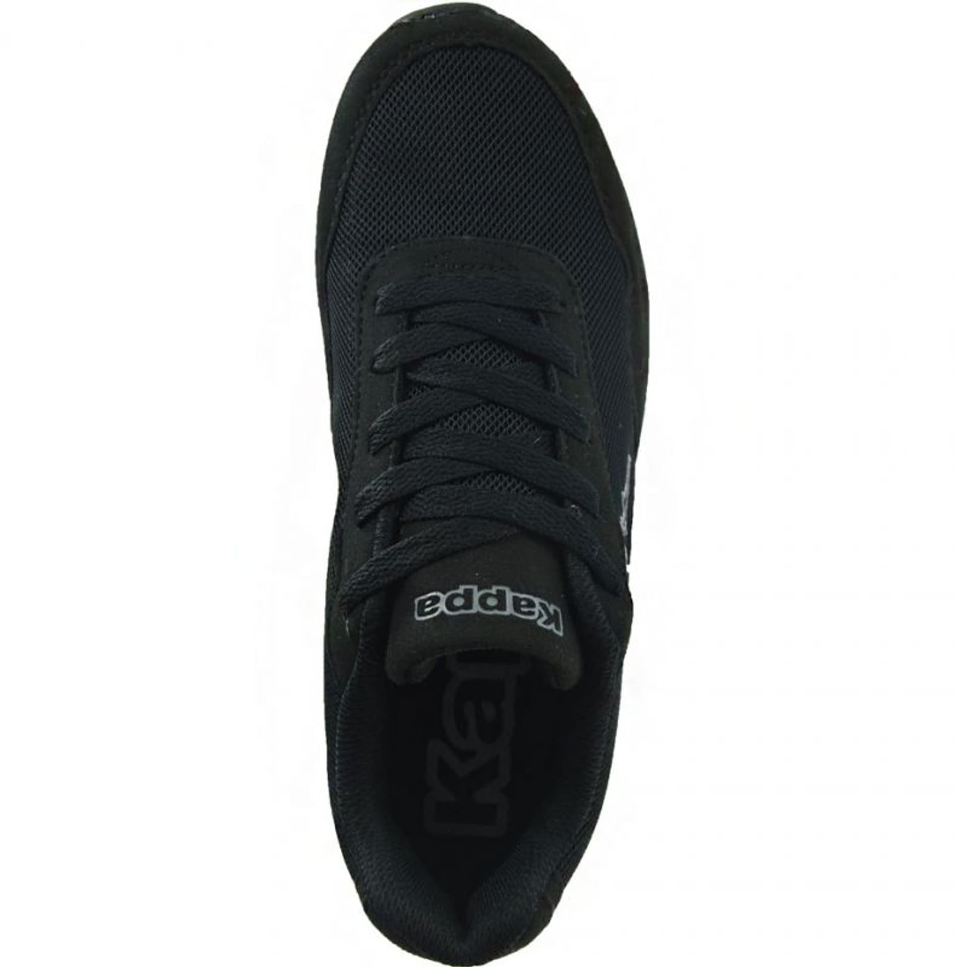 

Buty Kappa Follow OC 242512 (kolor Czarny, rozmiar 41)
