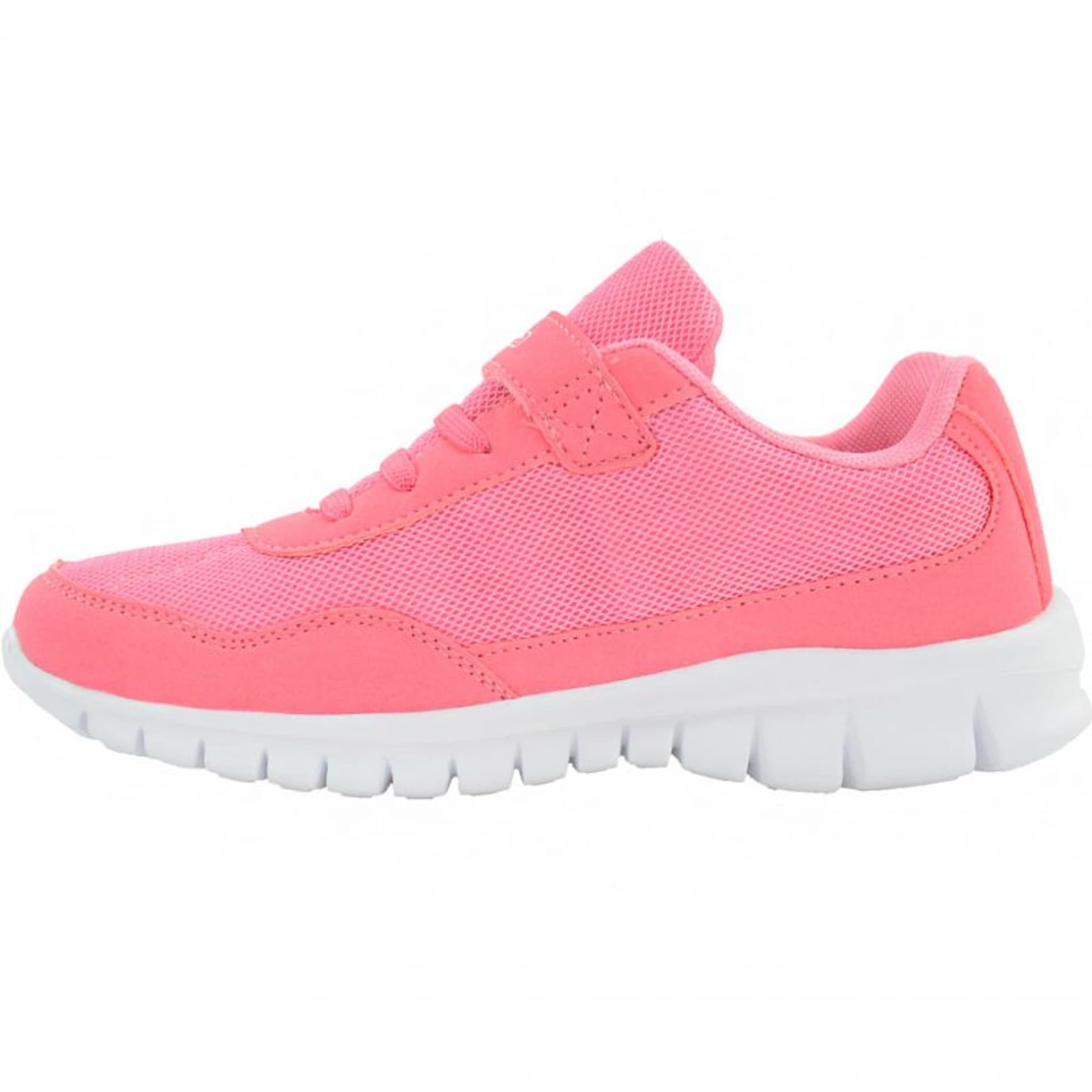 

Buty Kappa Follow K Jr 260604K 7210 (kolor Różowy, rozmiar 32)