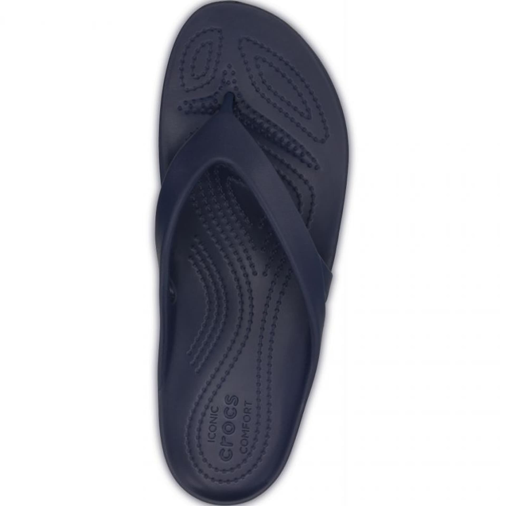 

Klapki Crocs Kadee II Flip W 202492 (kolor Granatowy, rozmiar 36-37)