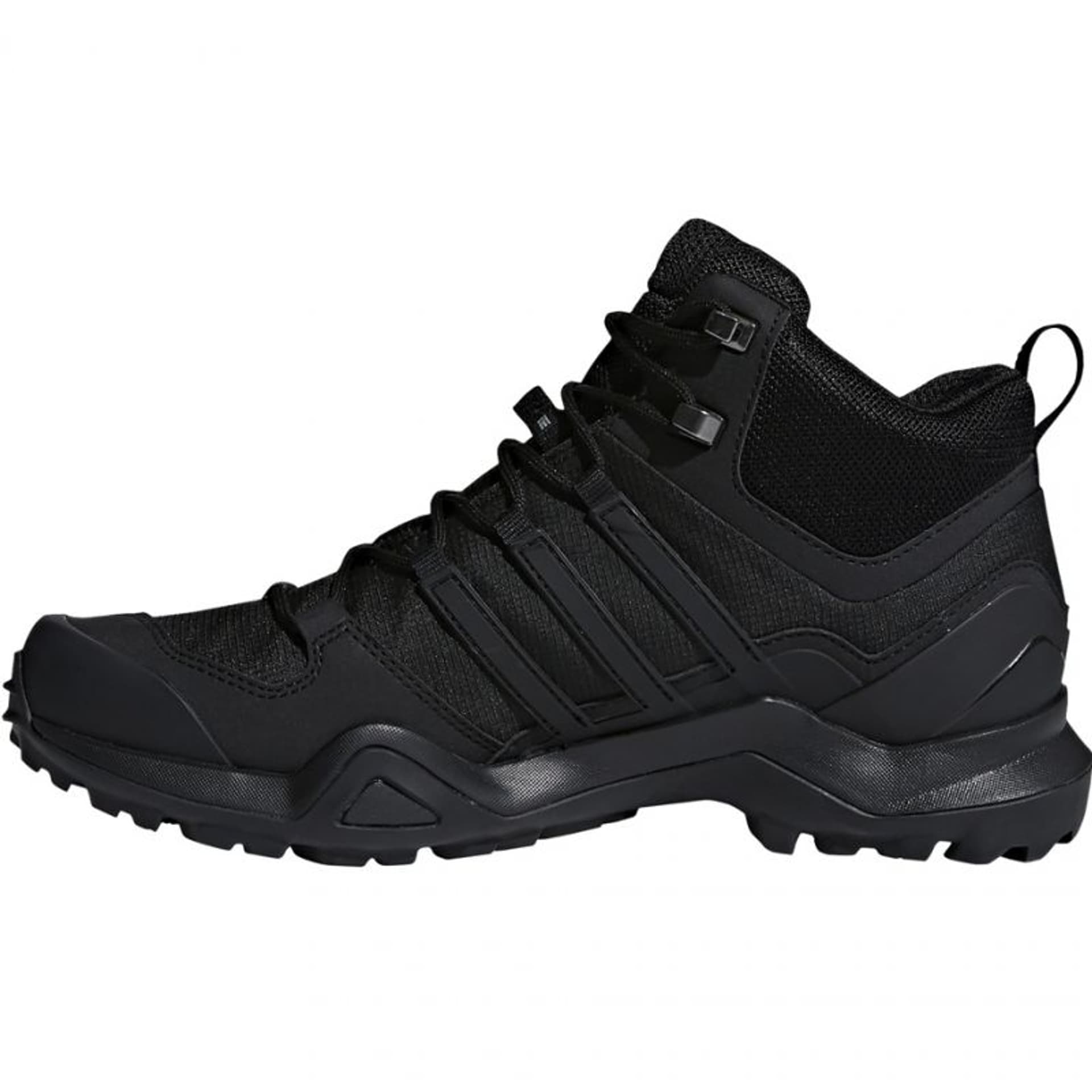 

Buty adidas Terrex Swift R2 MID GTX M CM7500 (rozmiar 41 1/3)